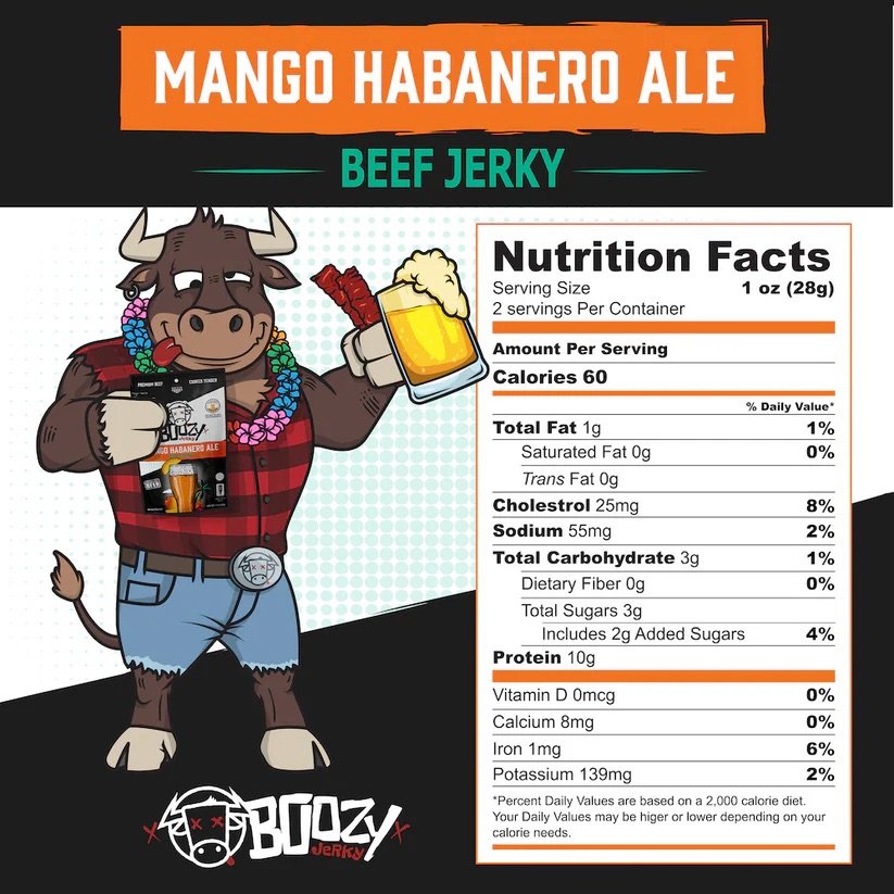 Boozy-Mango-Habanero-06.jpeg
