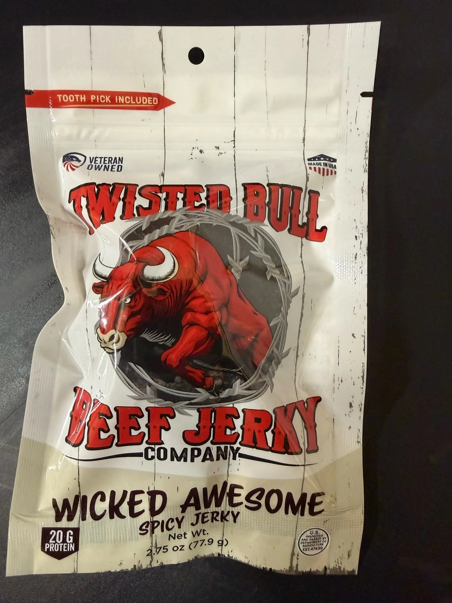 IMG_0019.jpeg