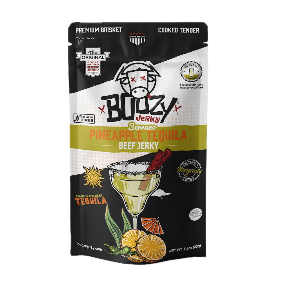 NEW_AMZ-WEB_BAG_IMAGES-09 Background Removed.png