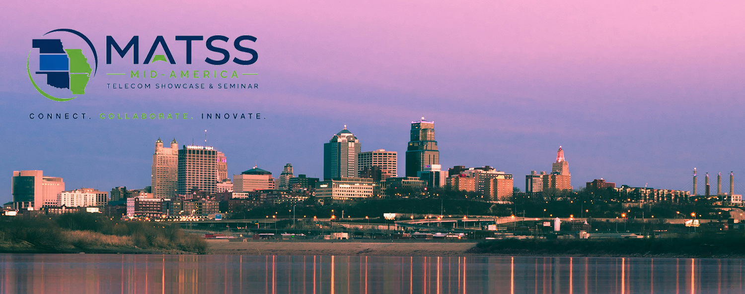 MATSS 2026 - KANSAS CITY
