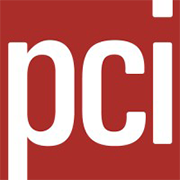 Petroleum Containment, INC