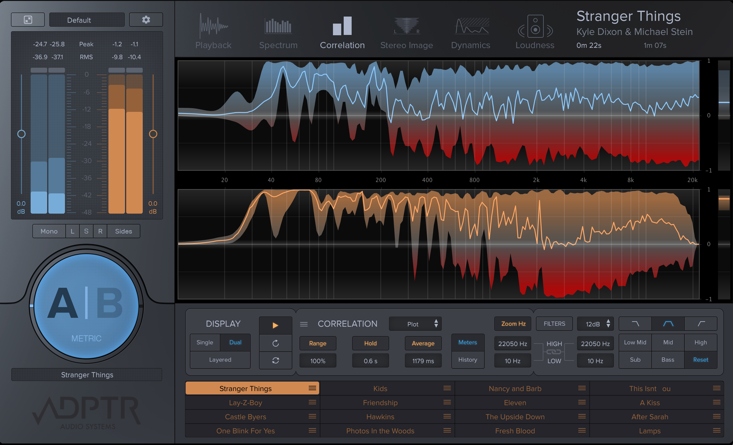 Screenshot 2019-09-13 at 10.06.29.png