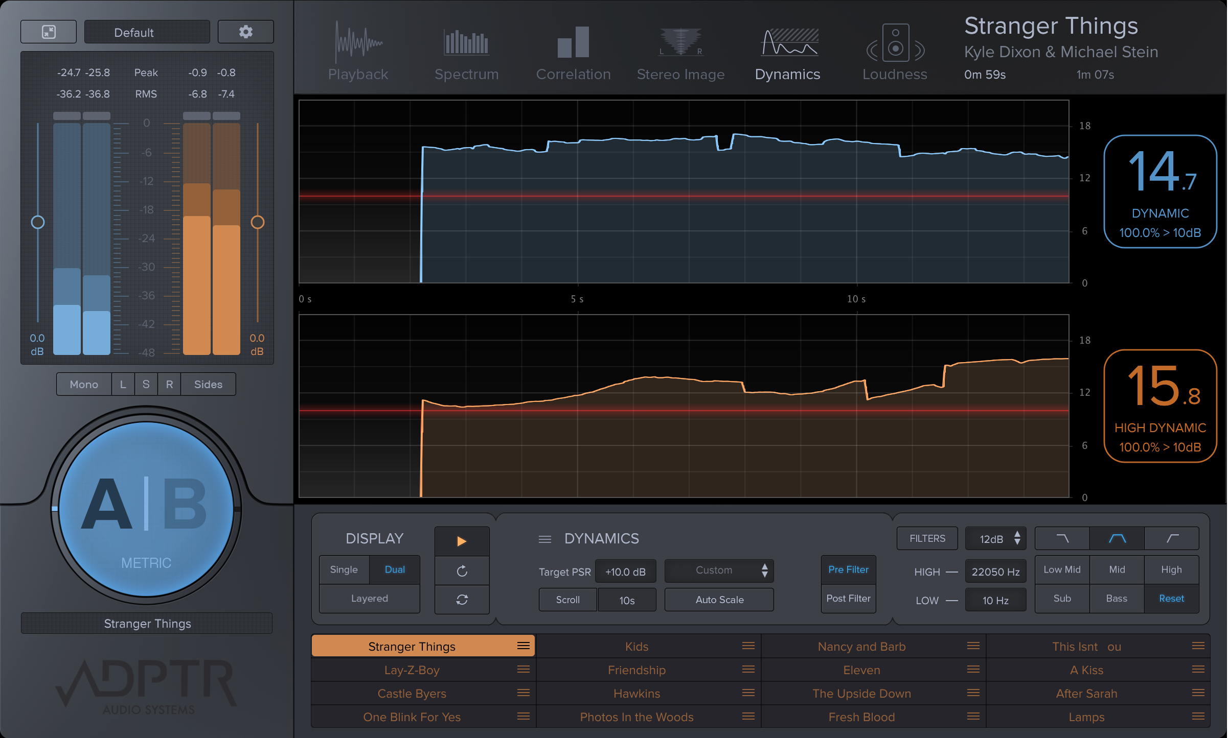 Screenshot 2019-09-13 at 10.07.06.png