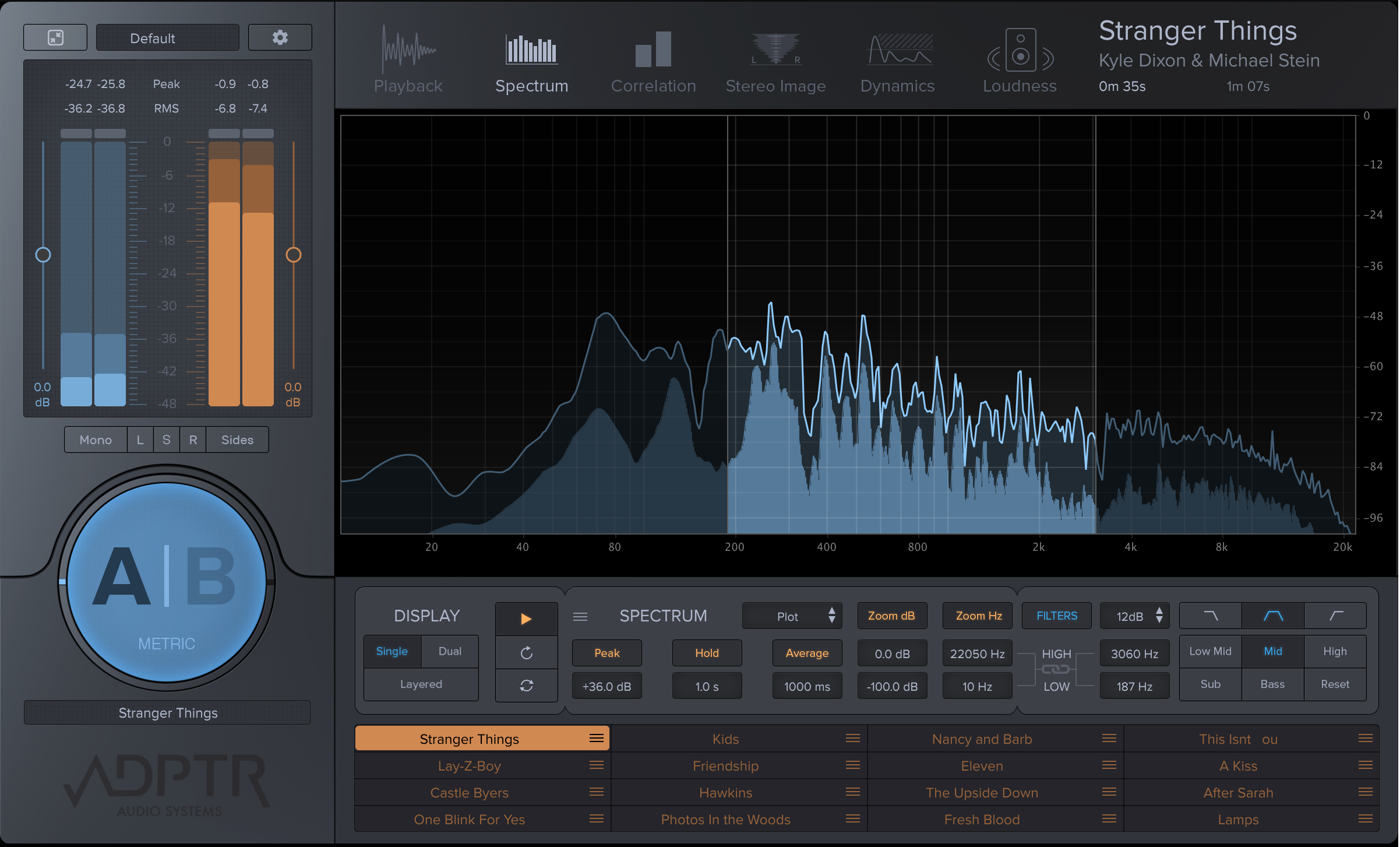 Screenshot 2019-09-13 at 10.07.49.png