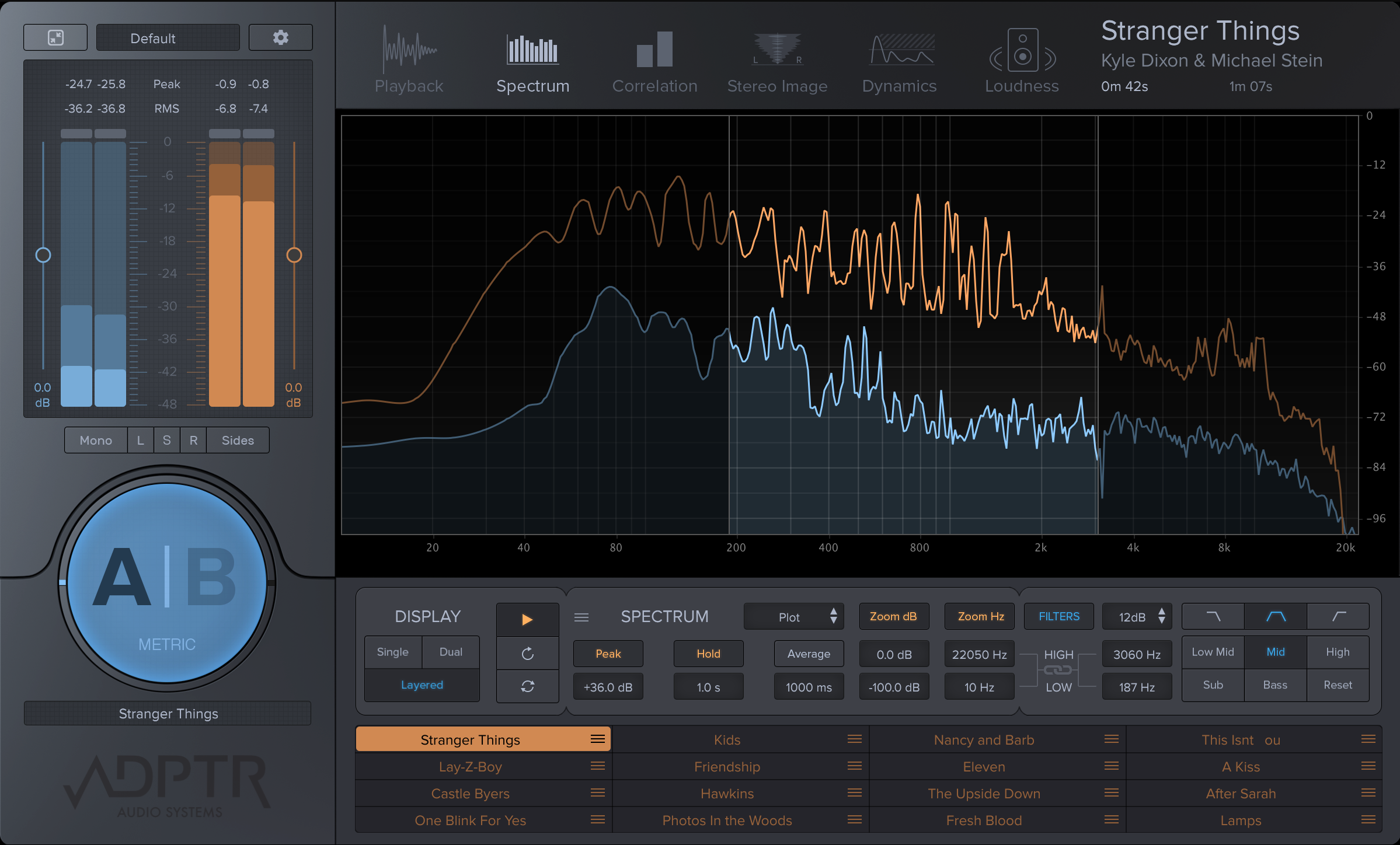 Screenshot 2019-09-13 at 10.07.56.png