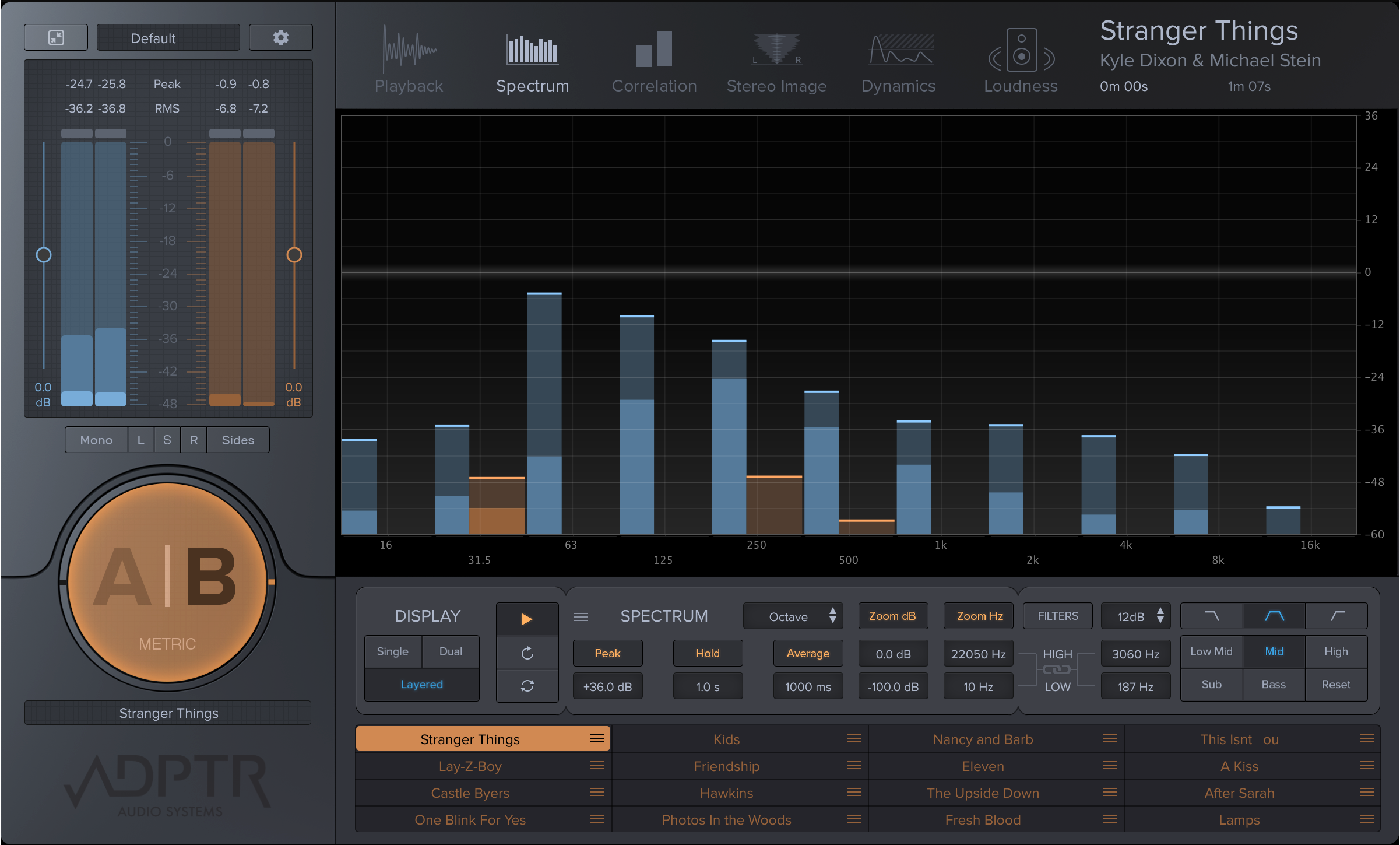 Screenshot 2019-09-13 at 10.08.21.png
