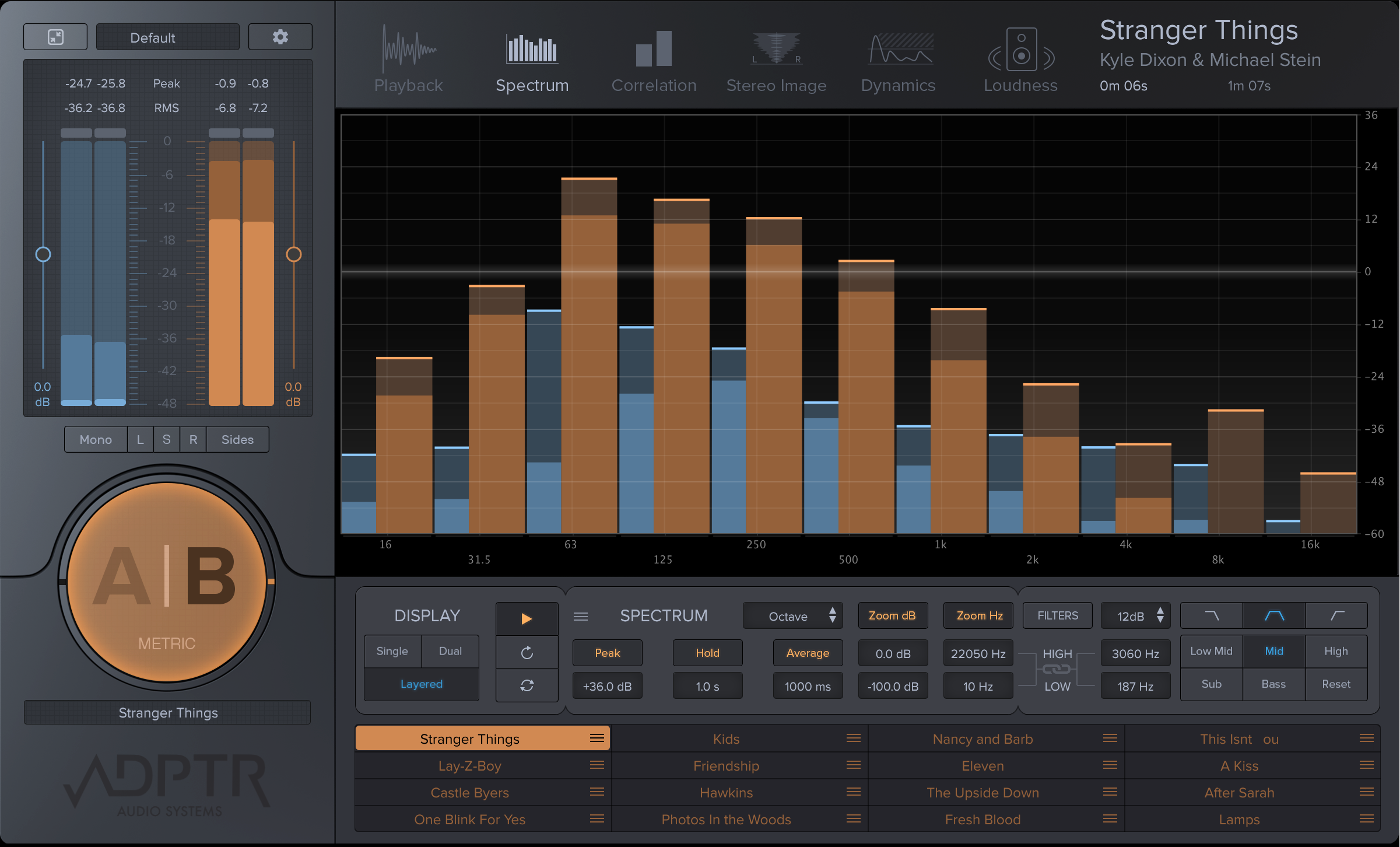 Screenshot 2019-09-13 at 10.08.28.png