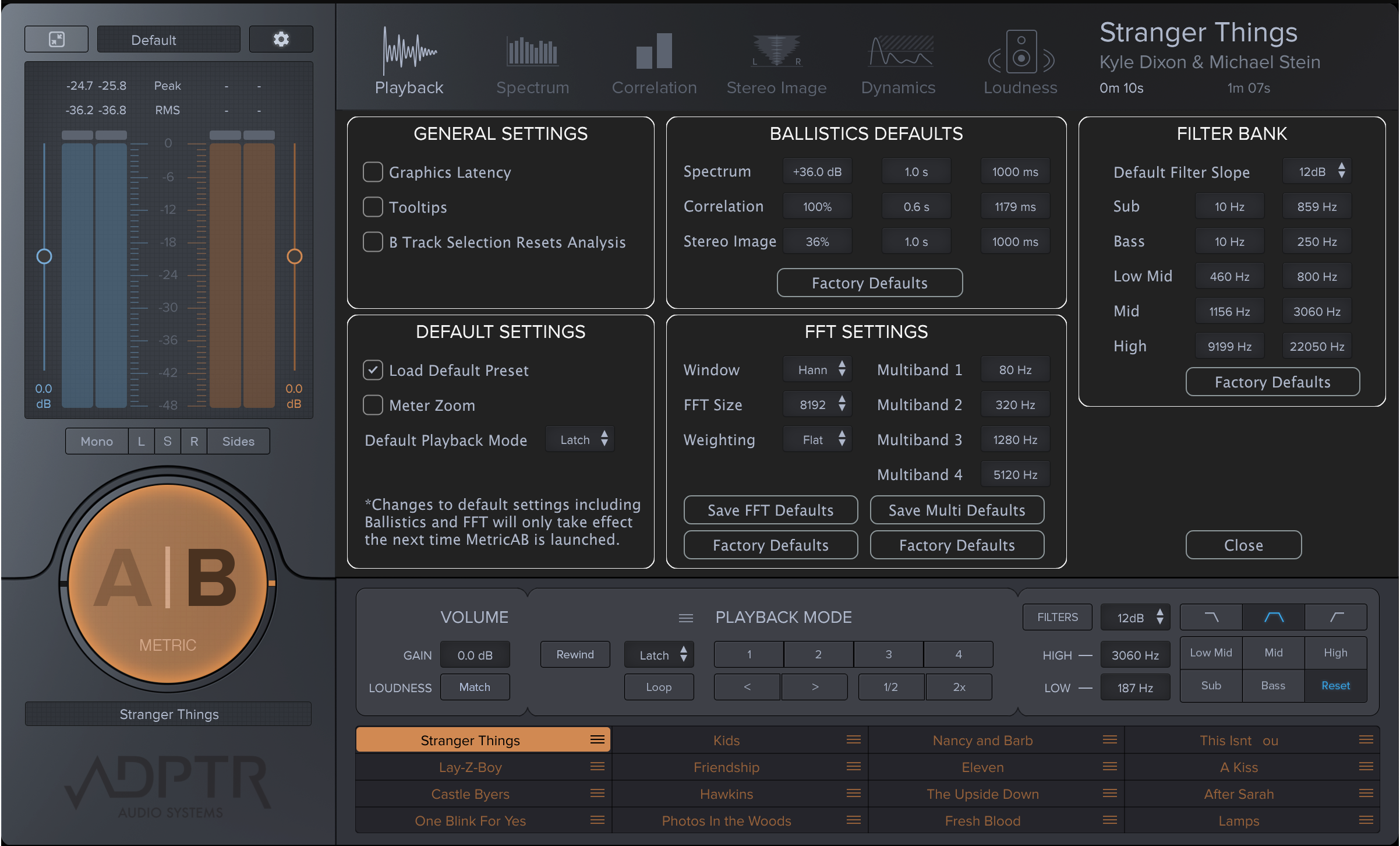 Screenshot 2019-09-13 at 10.14.15.png