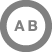 ab_icon.png