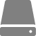 disk_icon.png