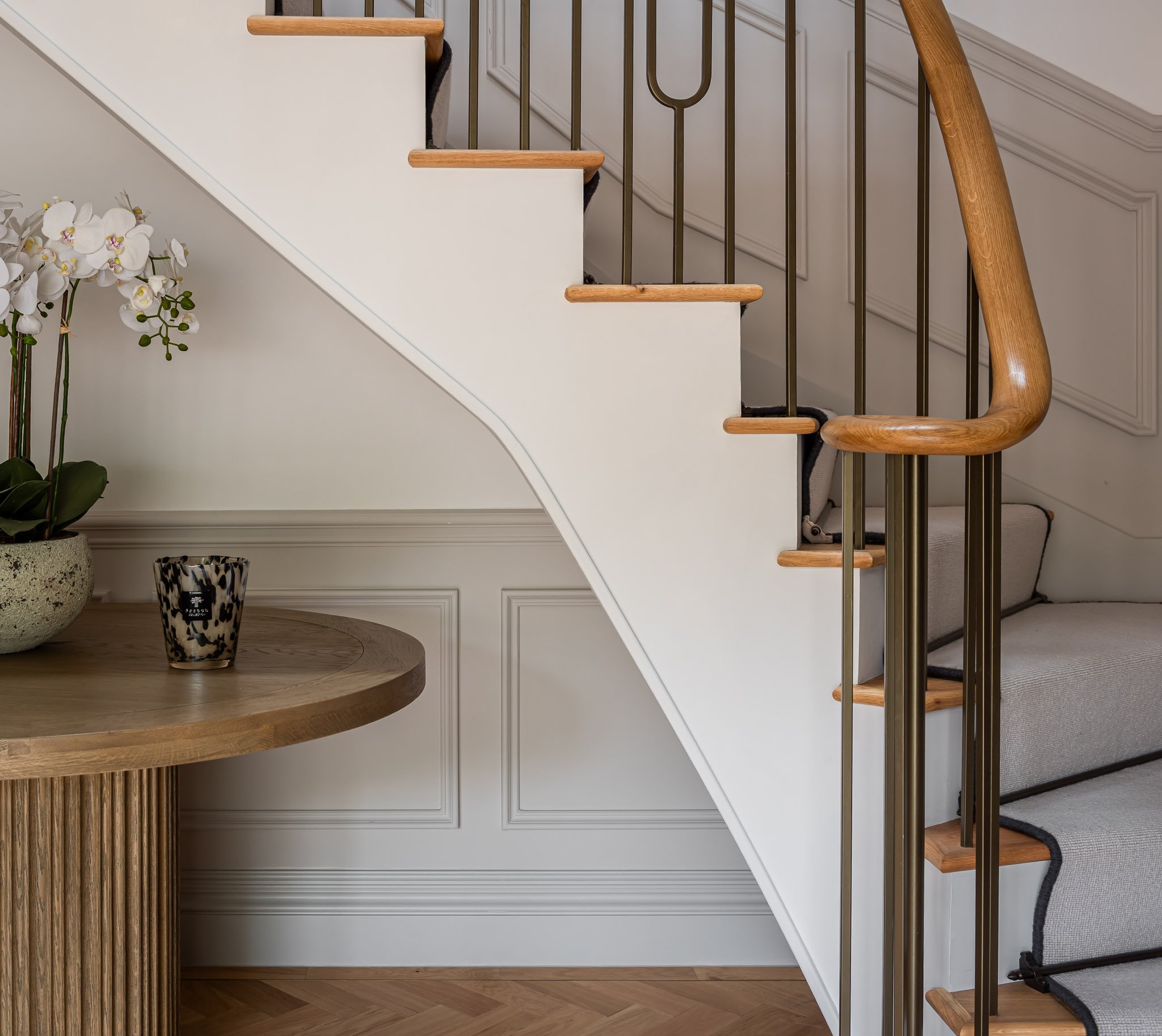 Julia Currie Photography-086.jpg