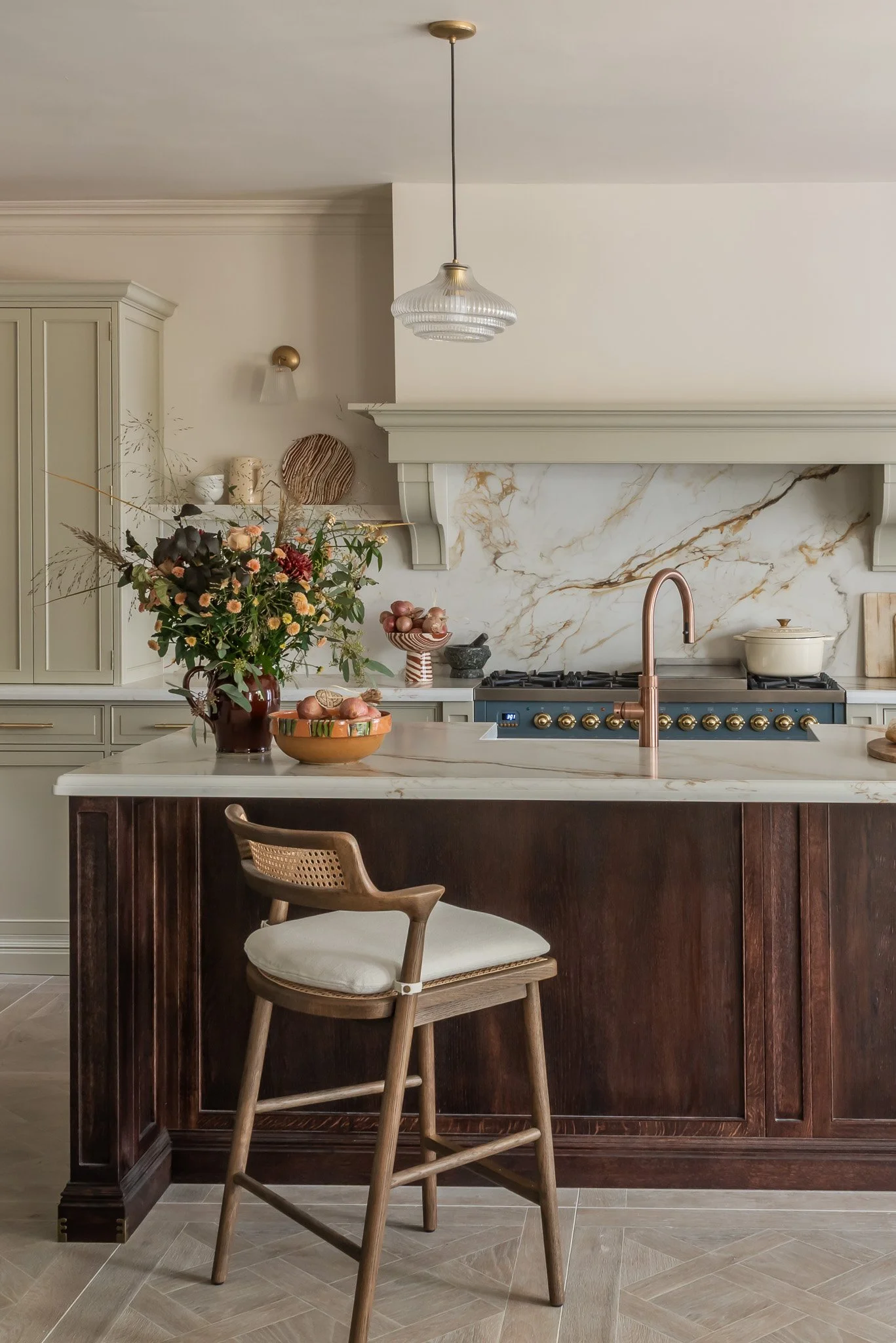 Julia Currie Photography-91.jpg