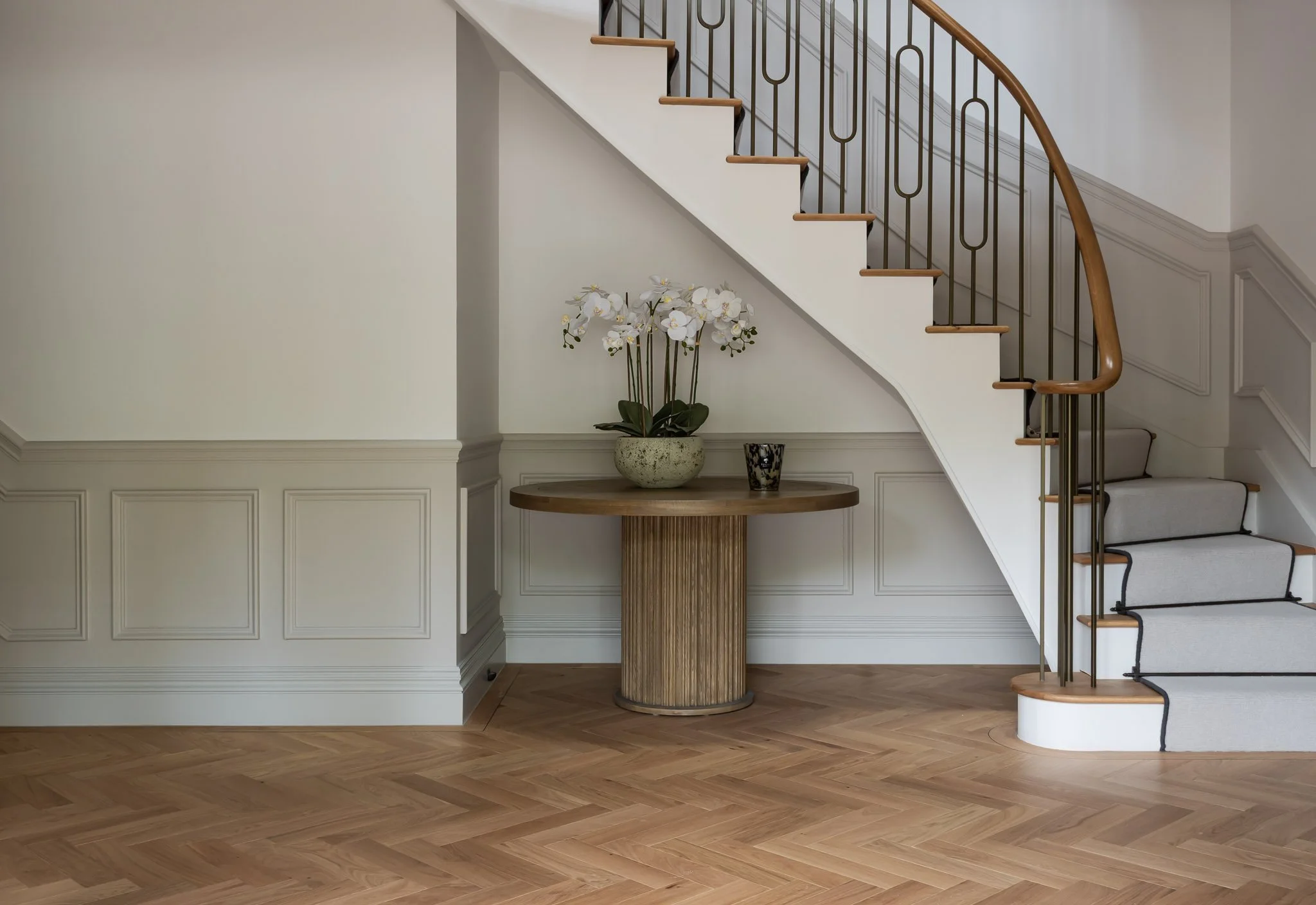 Julia Currie Photography-071.jpg