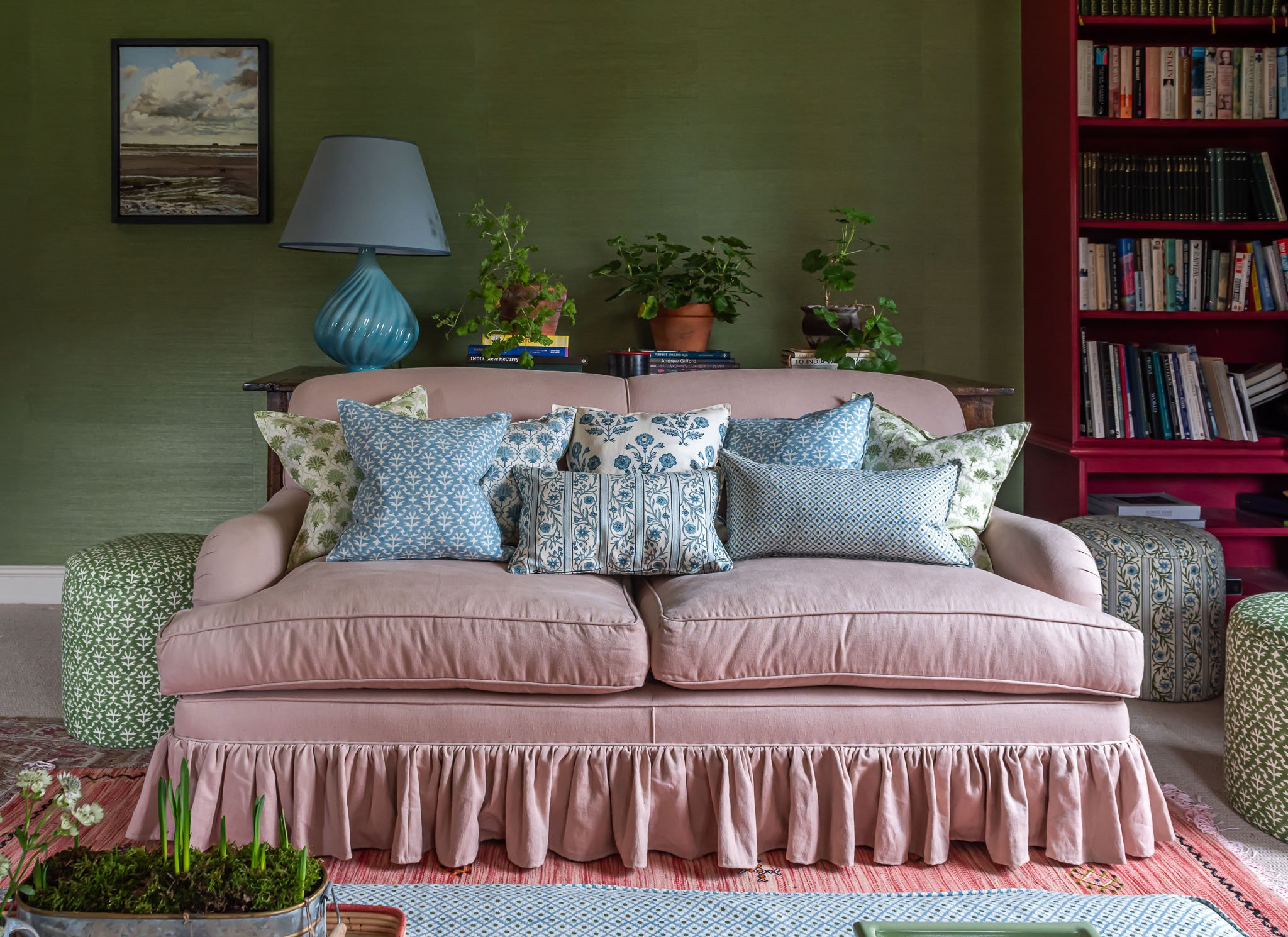 Julia Currie Photography-179.jpg