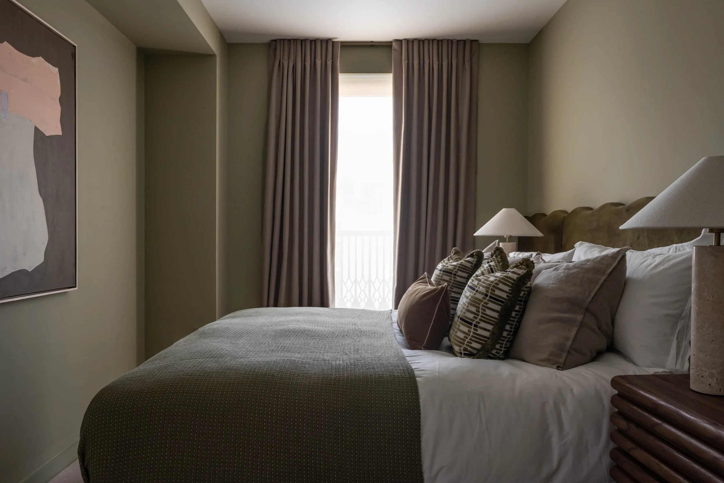 Julia Currie Photography-.jpg