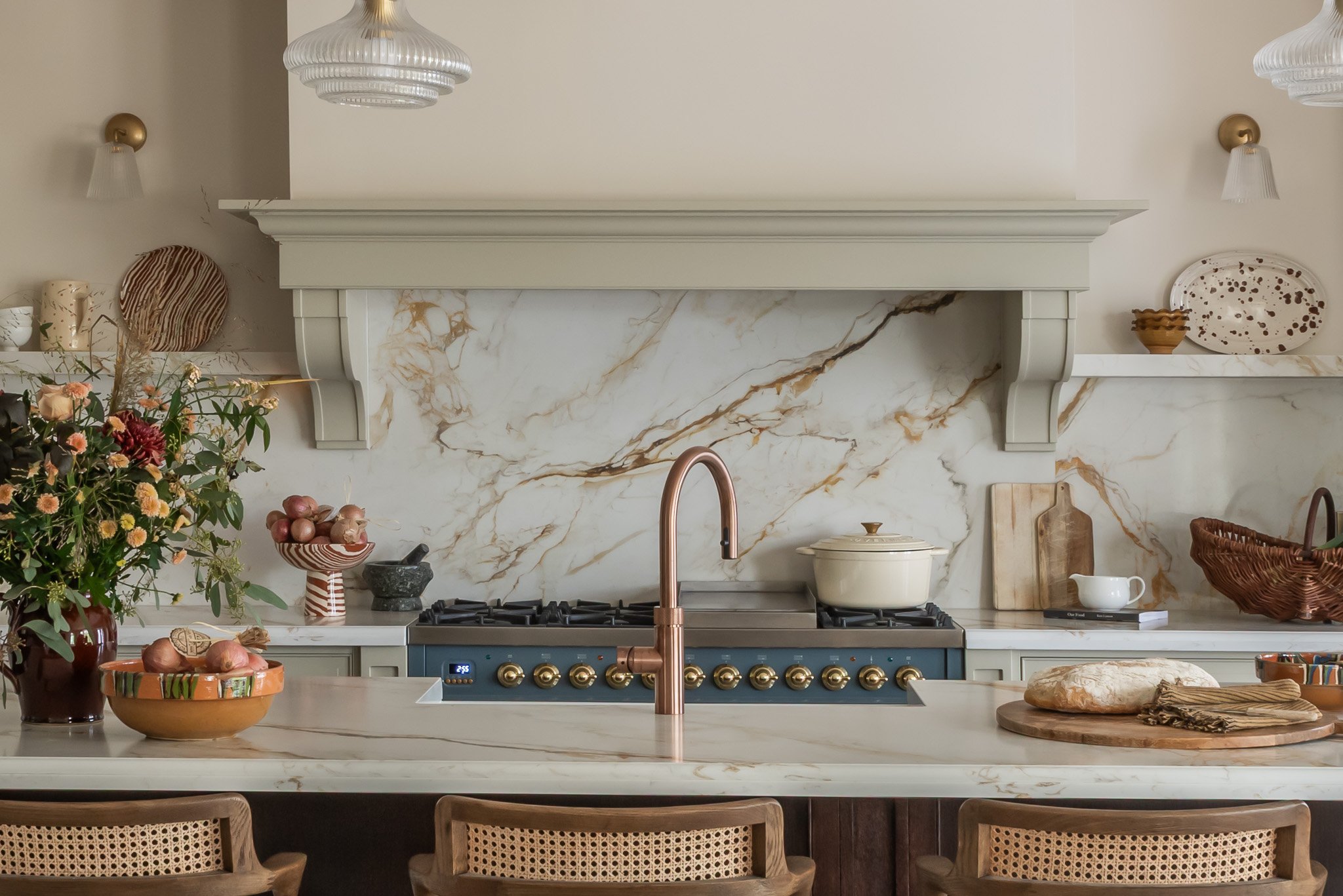 Julia Currie Photography-88.jpg