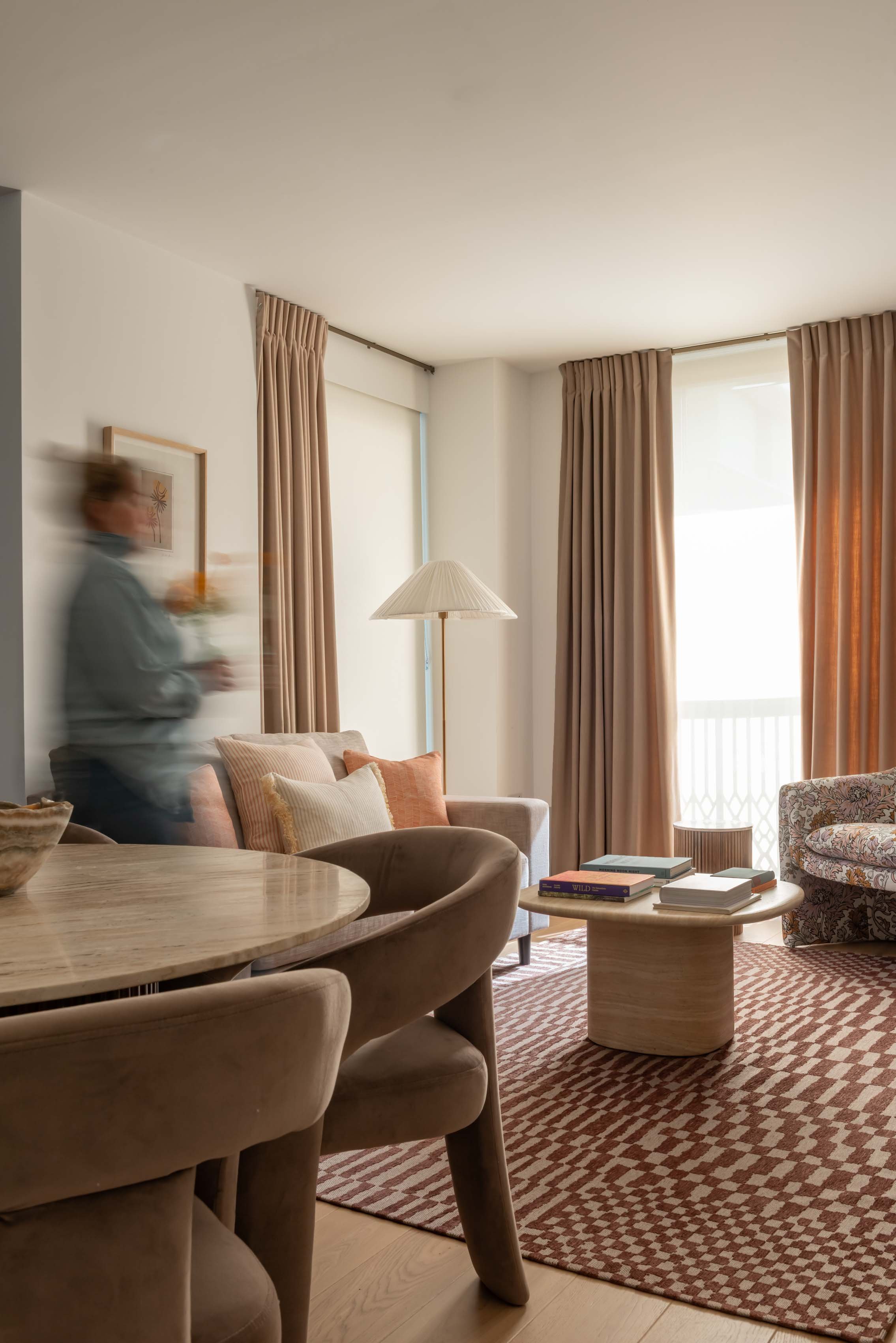 Julia Currie Photography--2.jpg