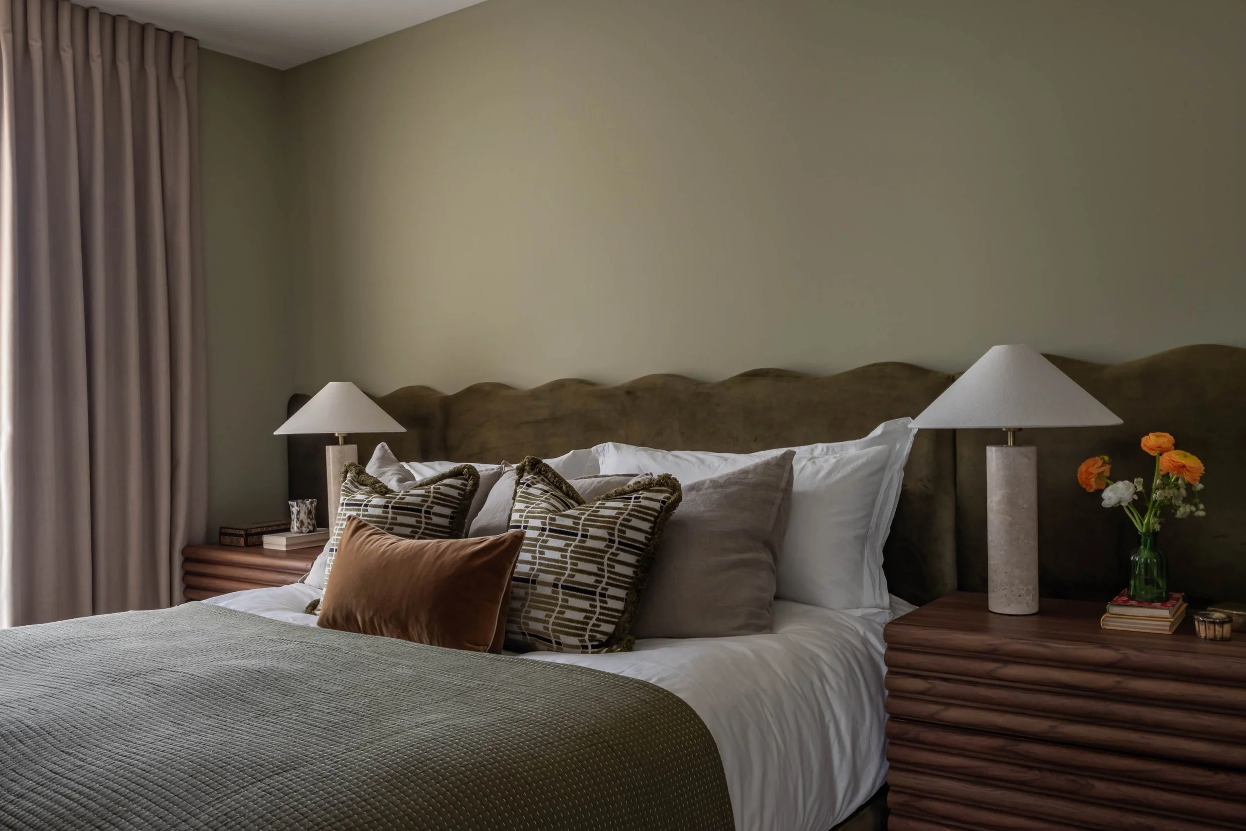 Julia Currie Photography-74.jpg