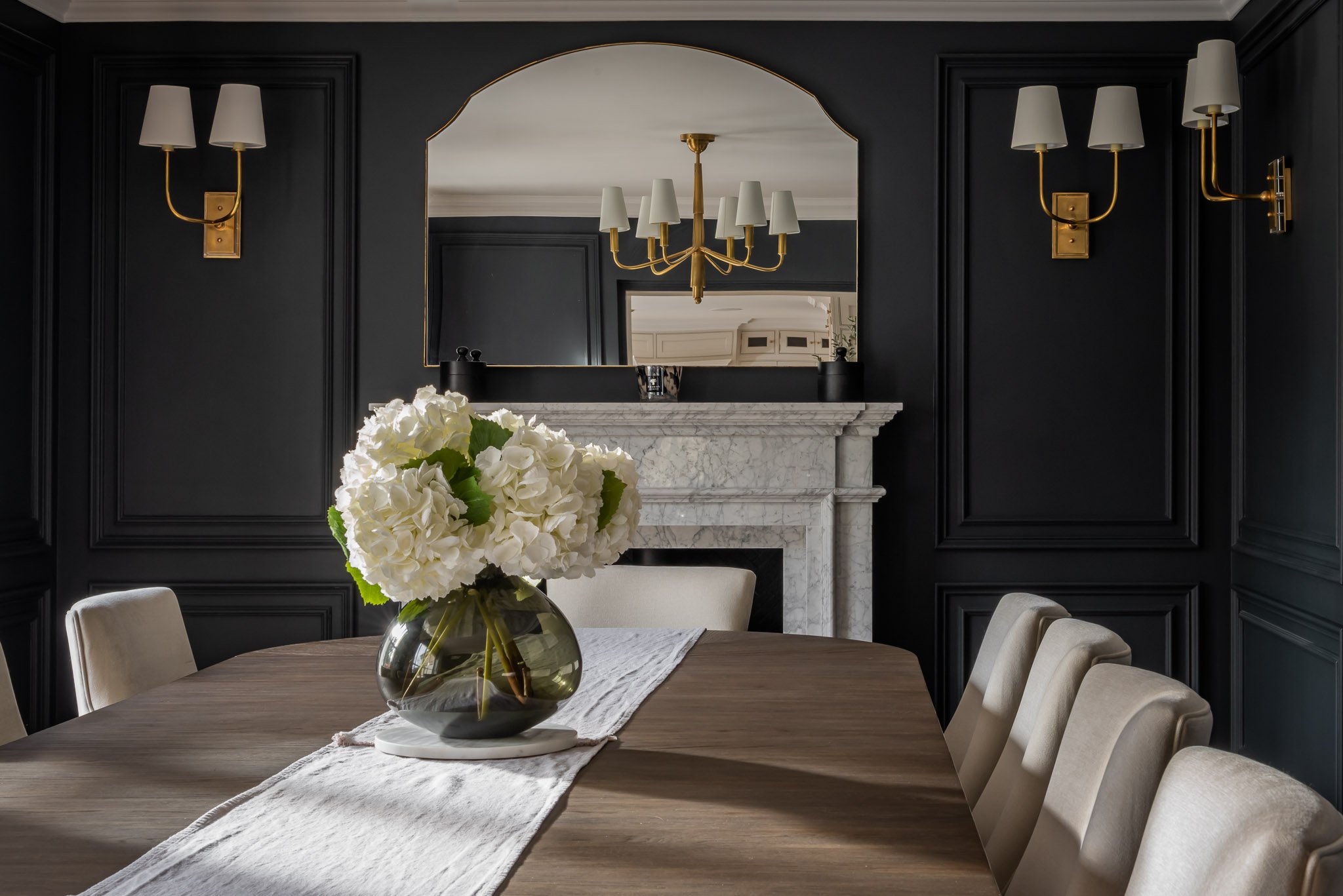 Julia Currie Photography-172.jpg