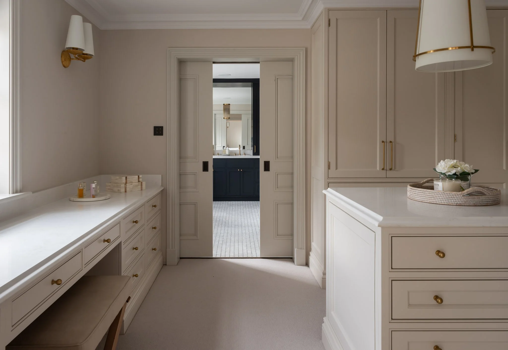 Julia Currie Photography-123.jpg