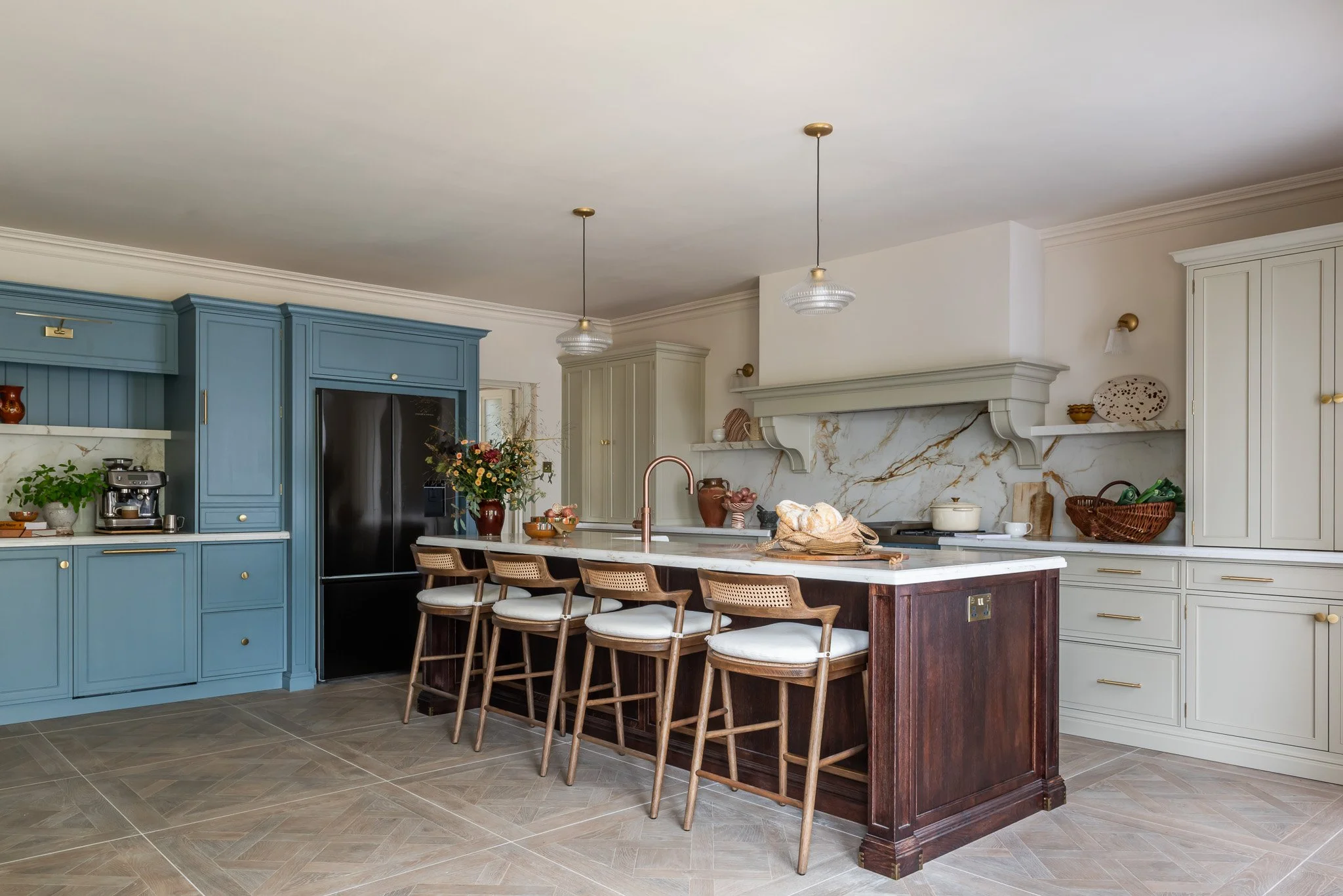 Julia Currie Photography-29.jpg