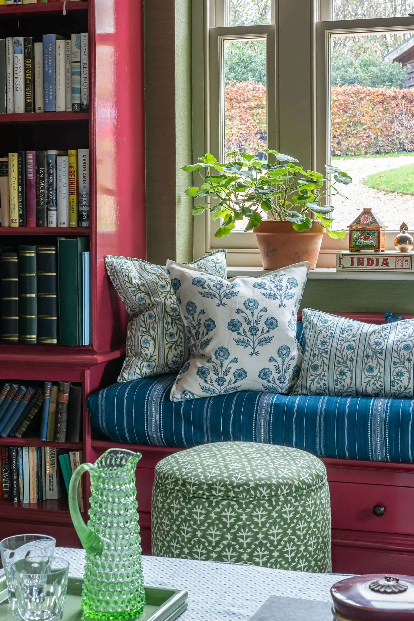 Julia Currie Photography-151.jpg