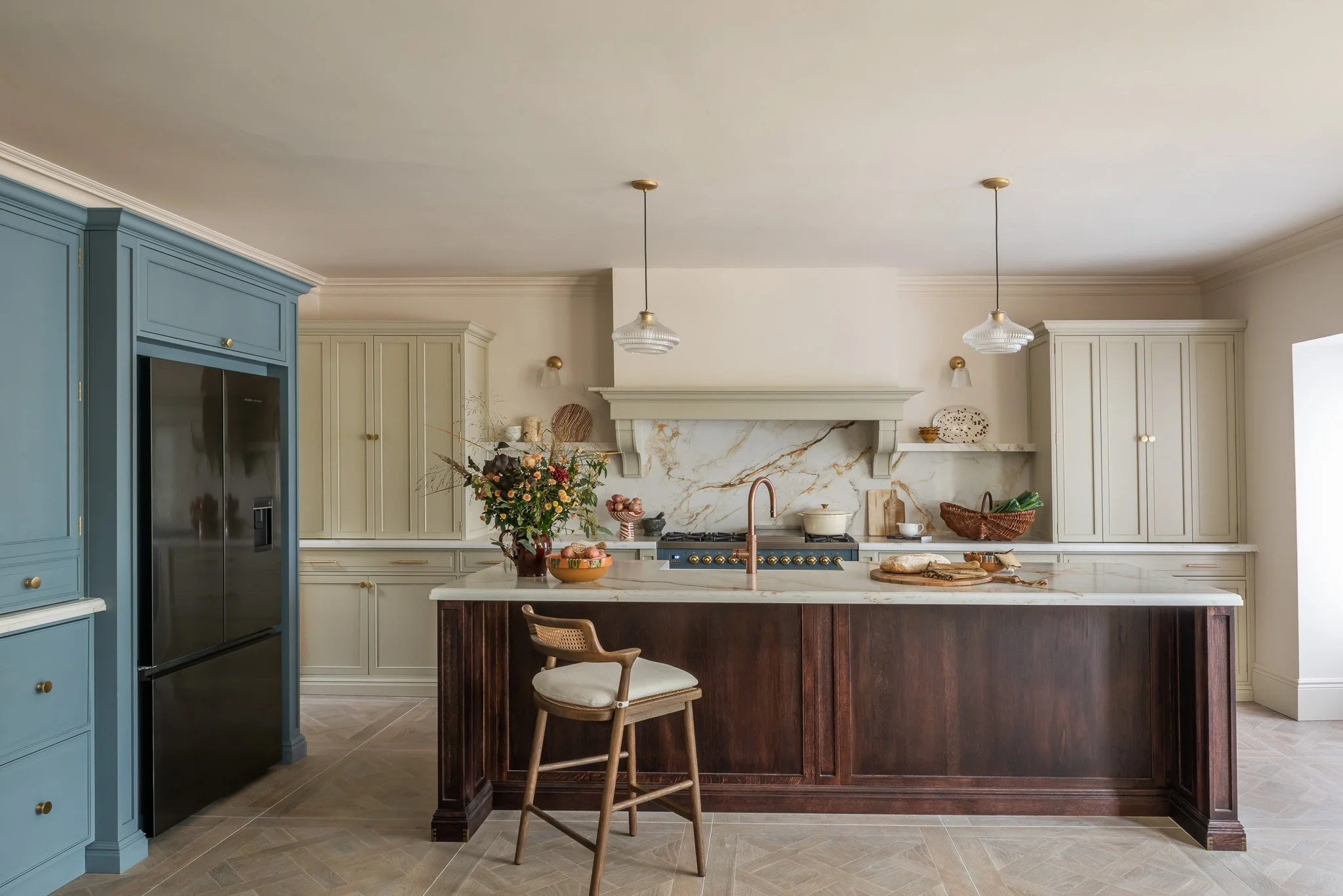 Julia Currie Photography-90.jpg