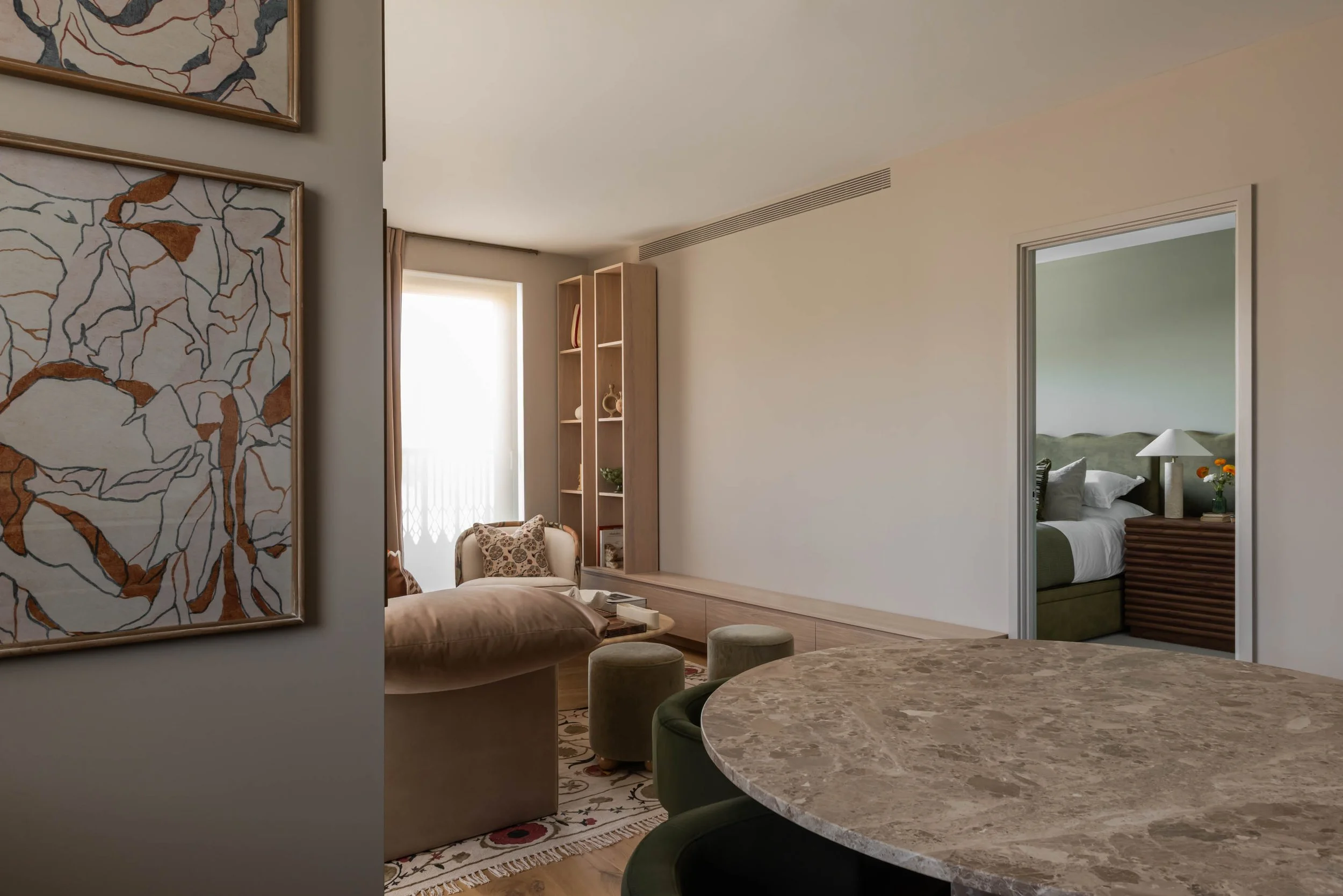 Julia Currie Photography-15.jpg