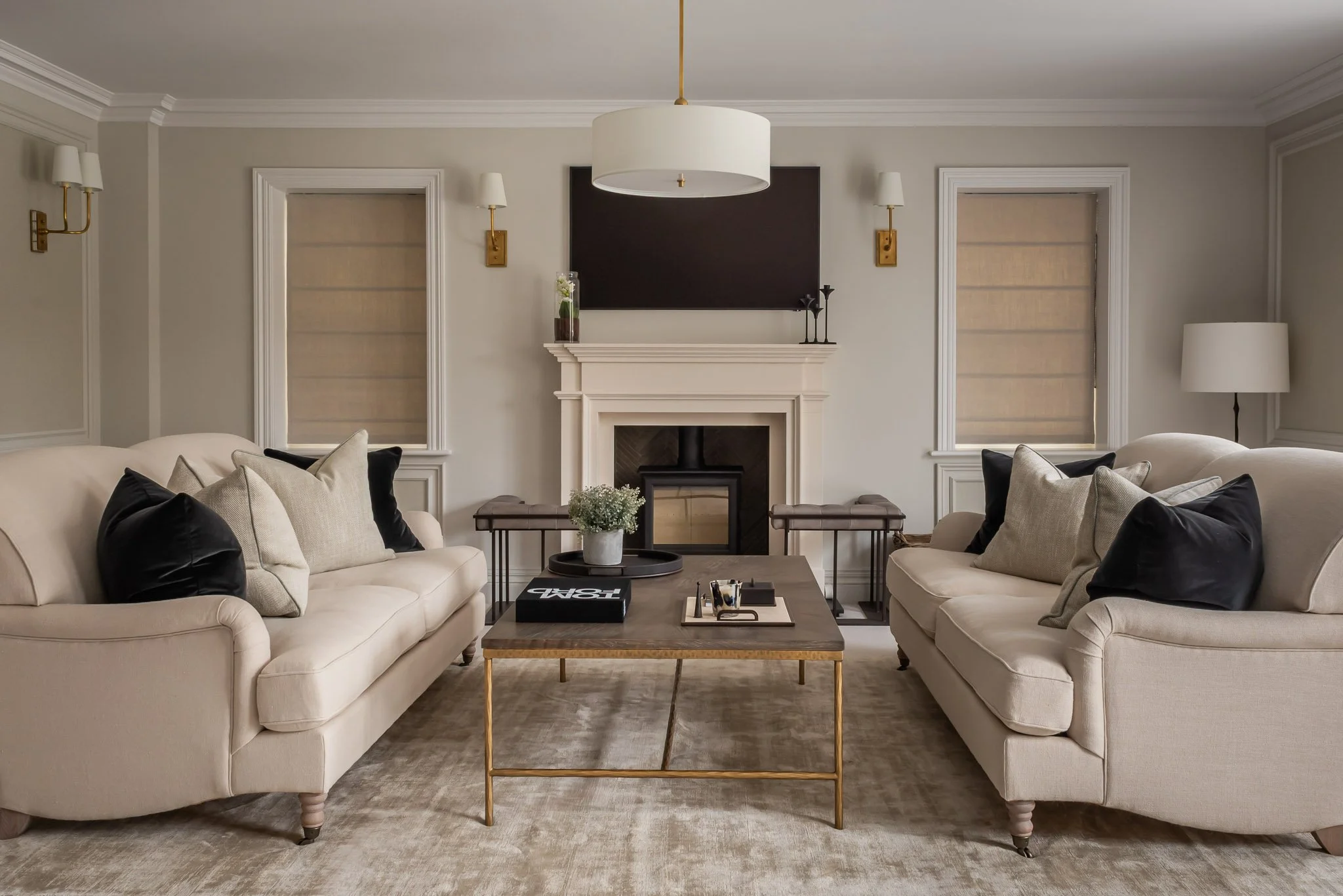 Julia Currie Photography-006.jpg