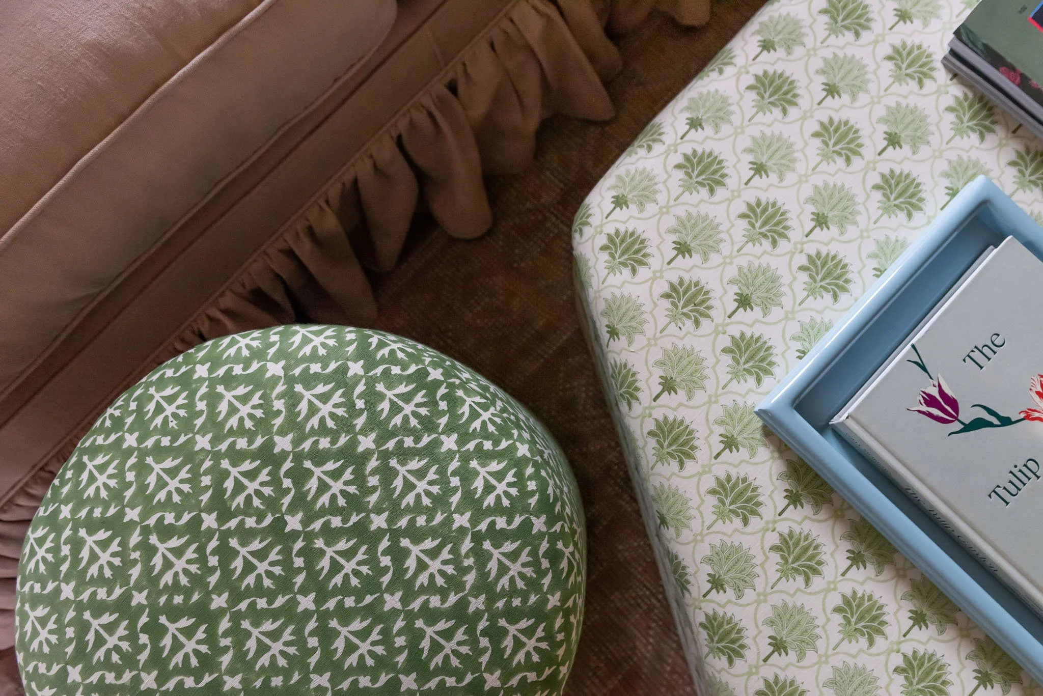 Julia Currie Photography-057.jpg