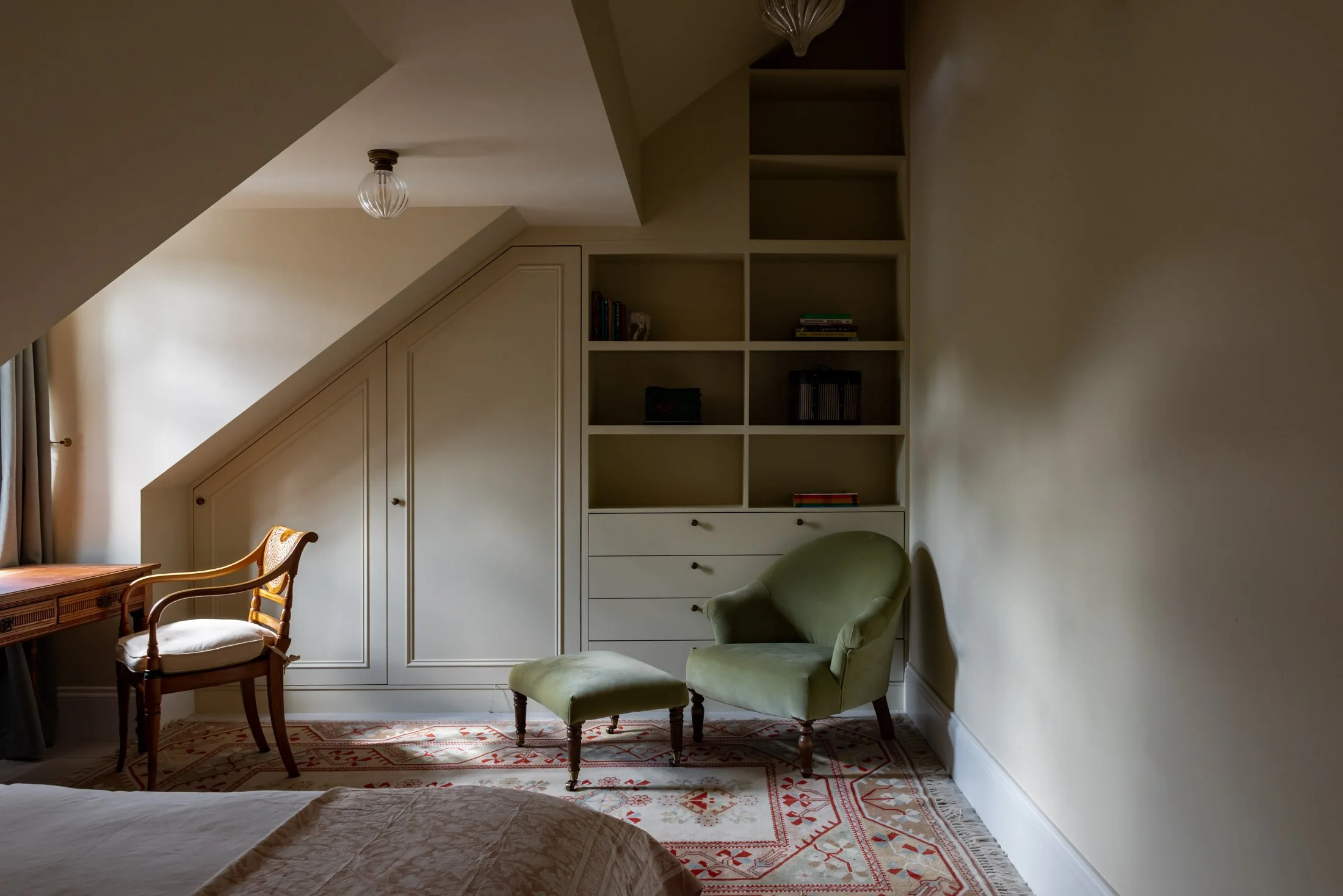 Julia Currie Photography-198.jpg