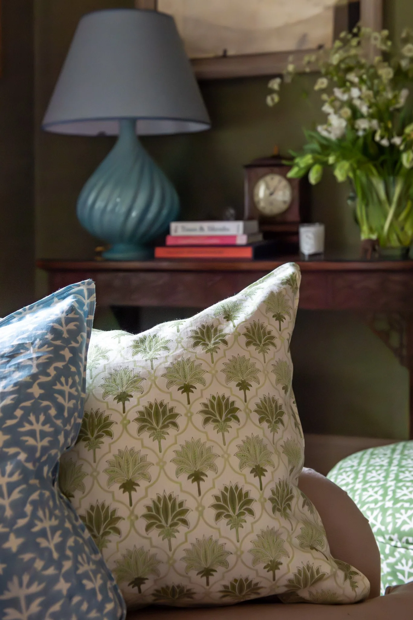 Julia Currie Photography-051.jpg