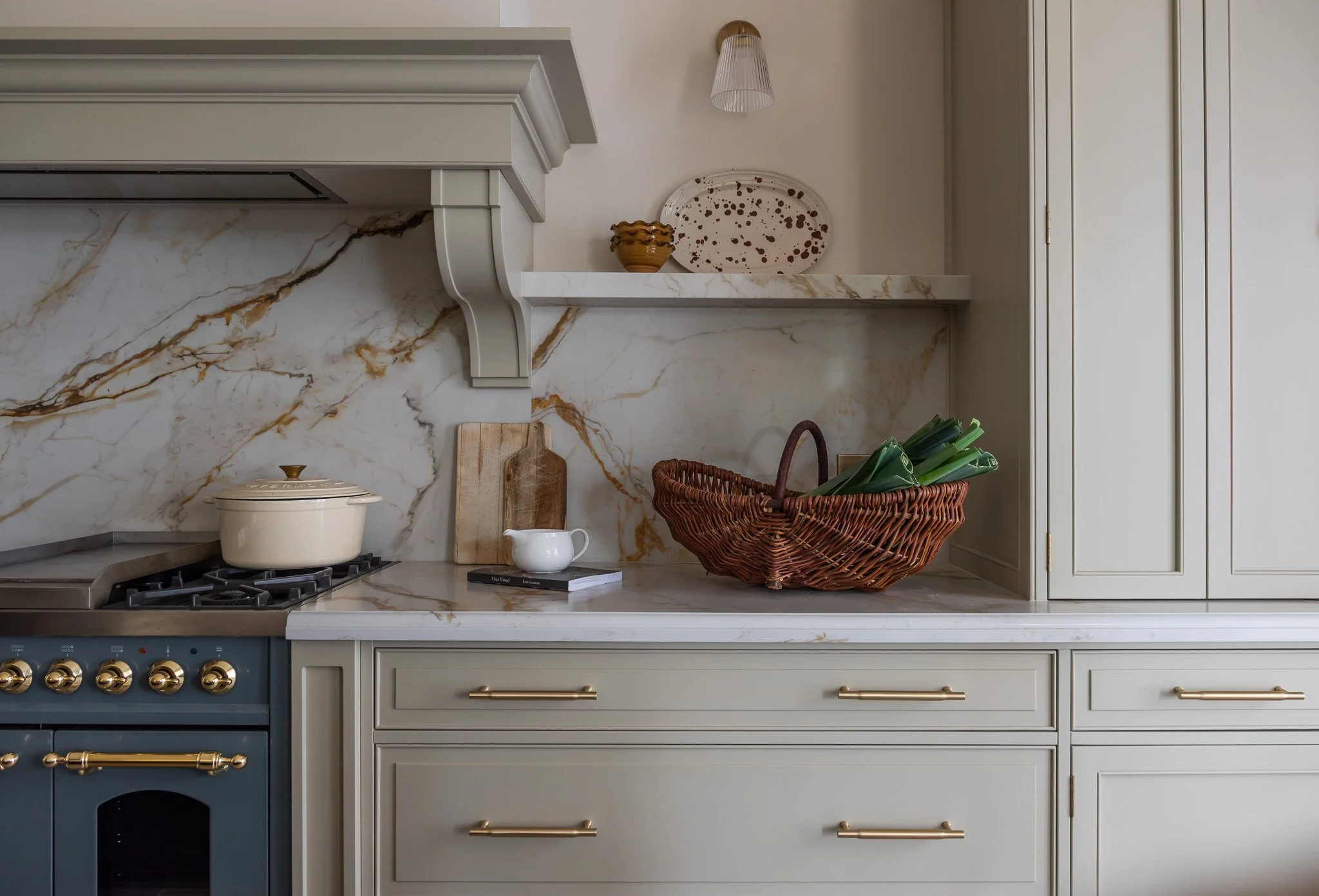 Julia Currie Photography-148.jpg