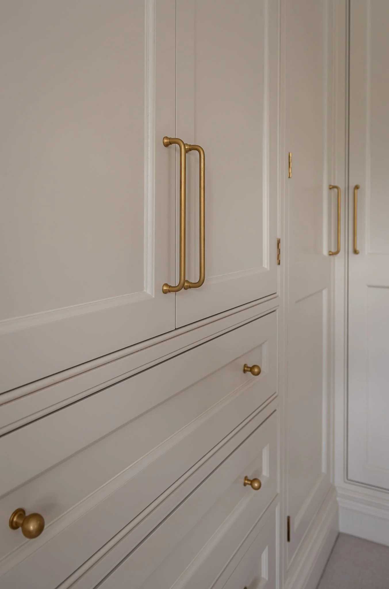 Julia Currie Photography-125.jpg