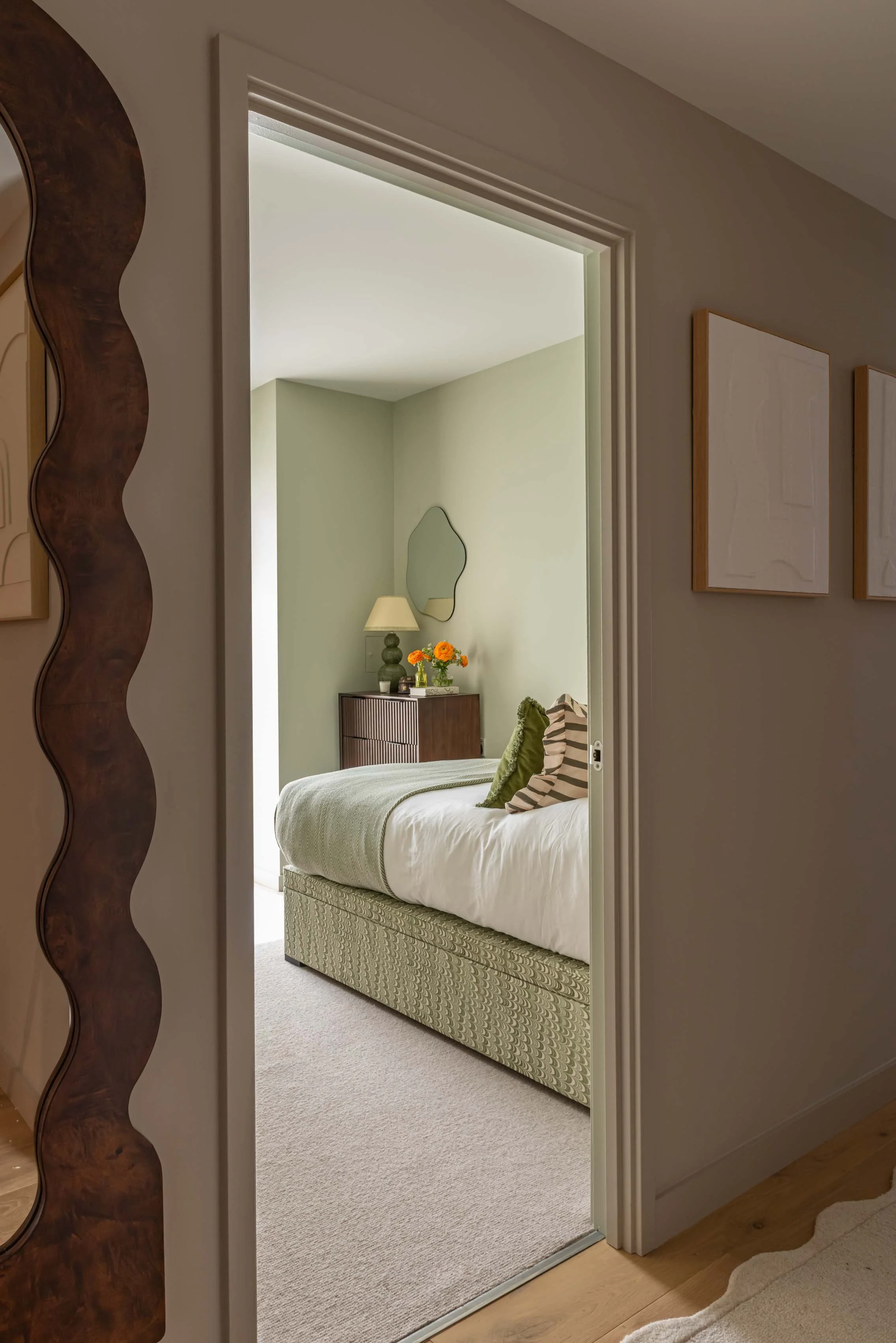 Julia Currie Photography-128.jpg