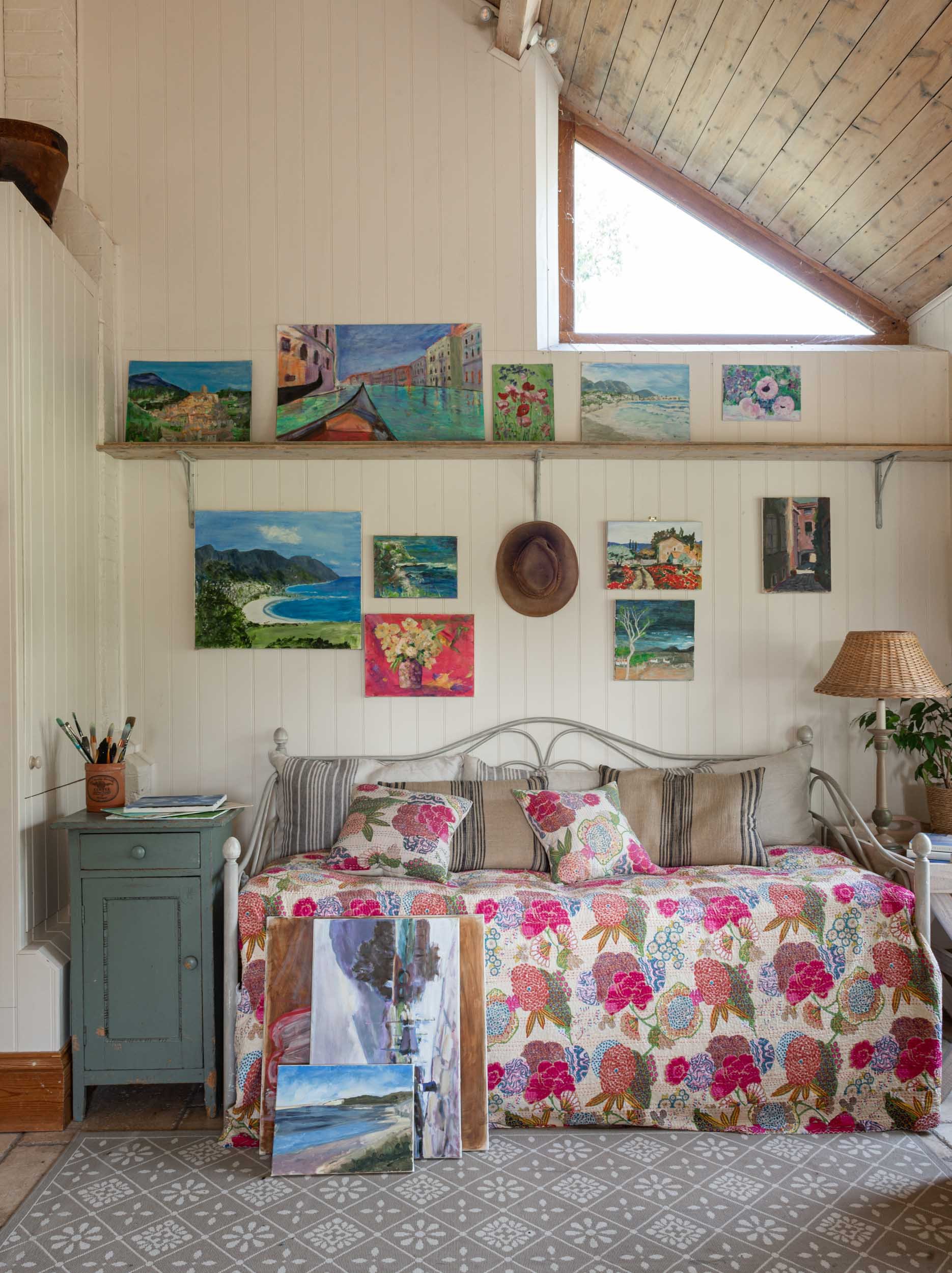 Julia Currie Photography-144.jpg