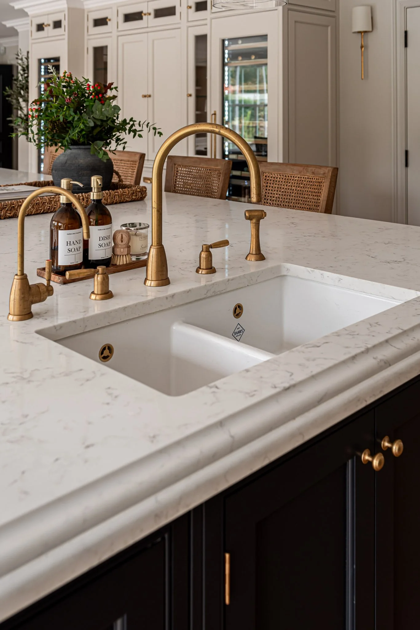 Julia Currie Photography-261.jpg