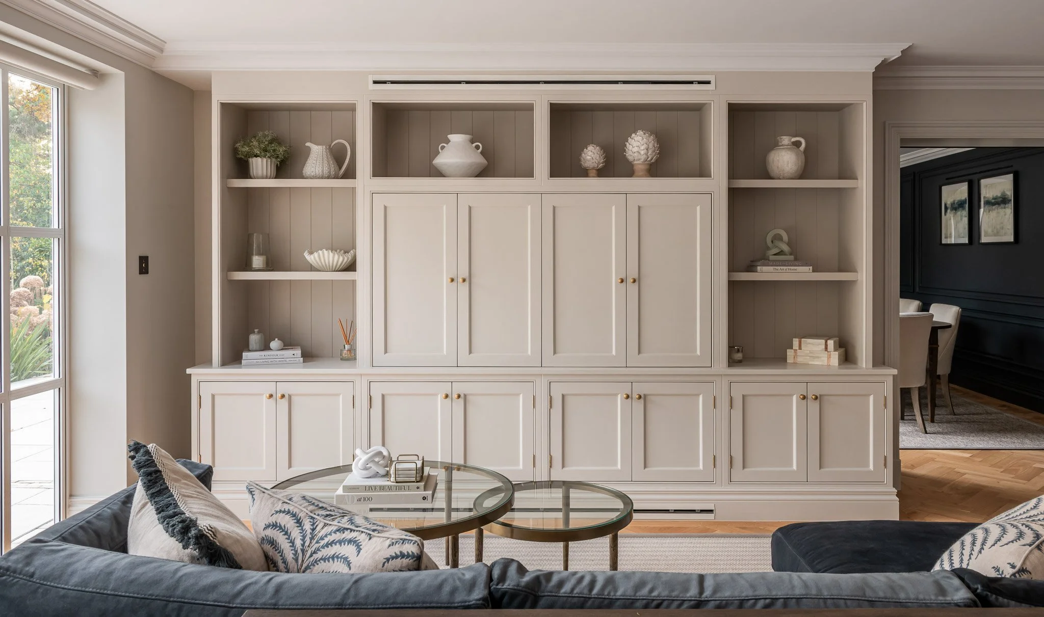 Julia Currie Photography-257.jpg