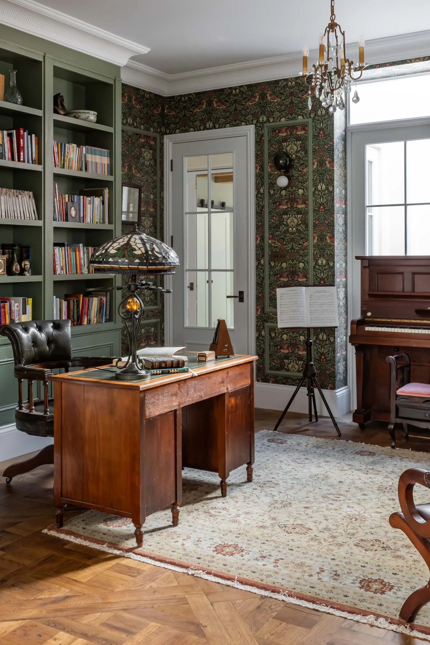 Julia Currie Photography-41.jpg