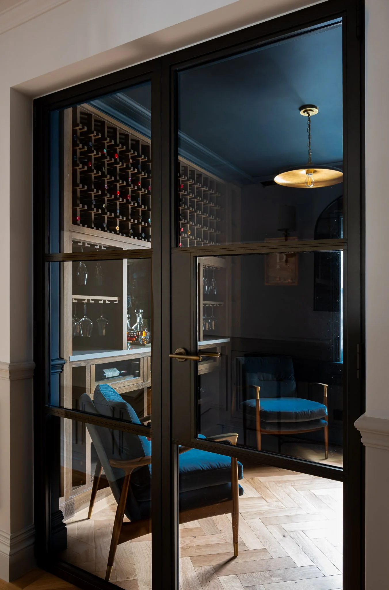 Julia Currie Photography-044.jpg