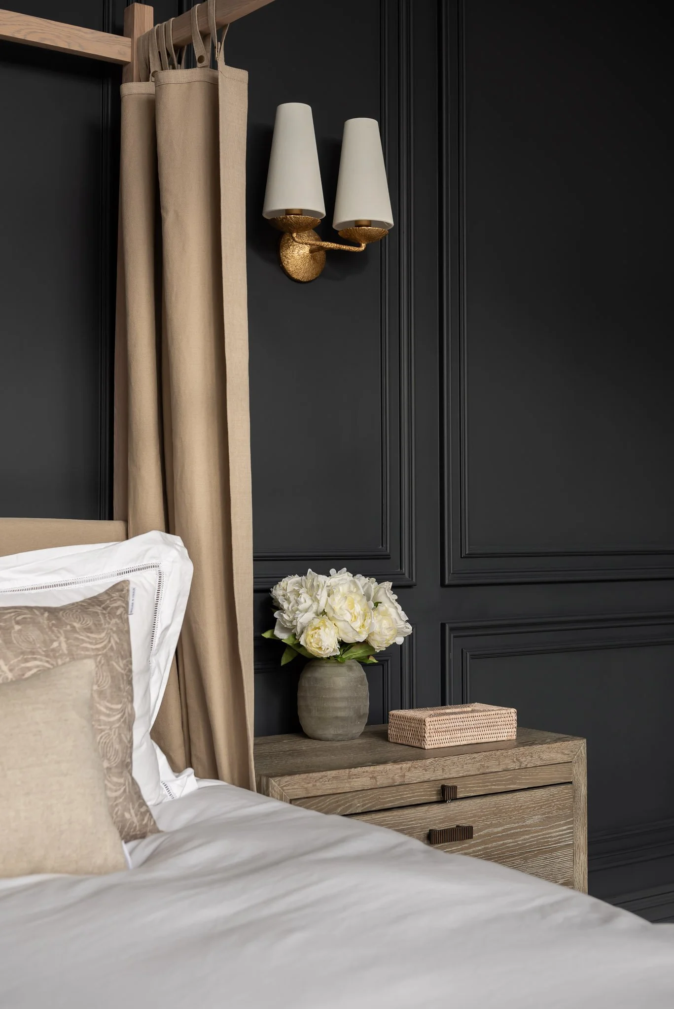 Julia Currie Photography-103.jpg