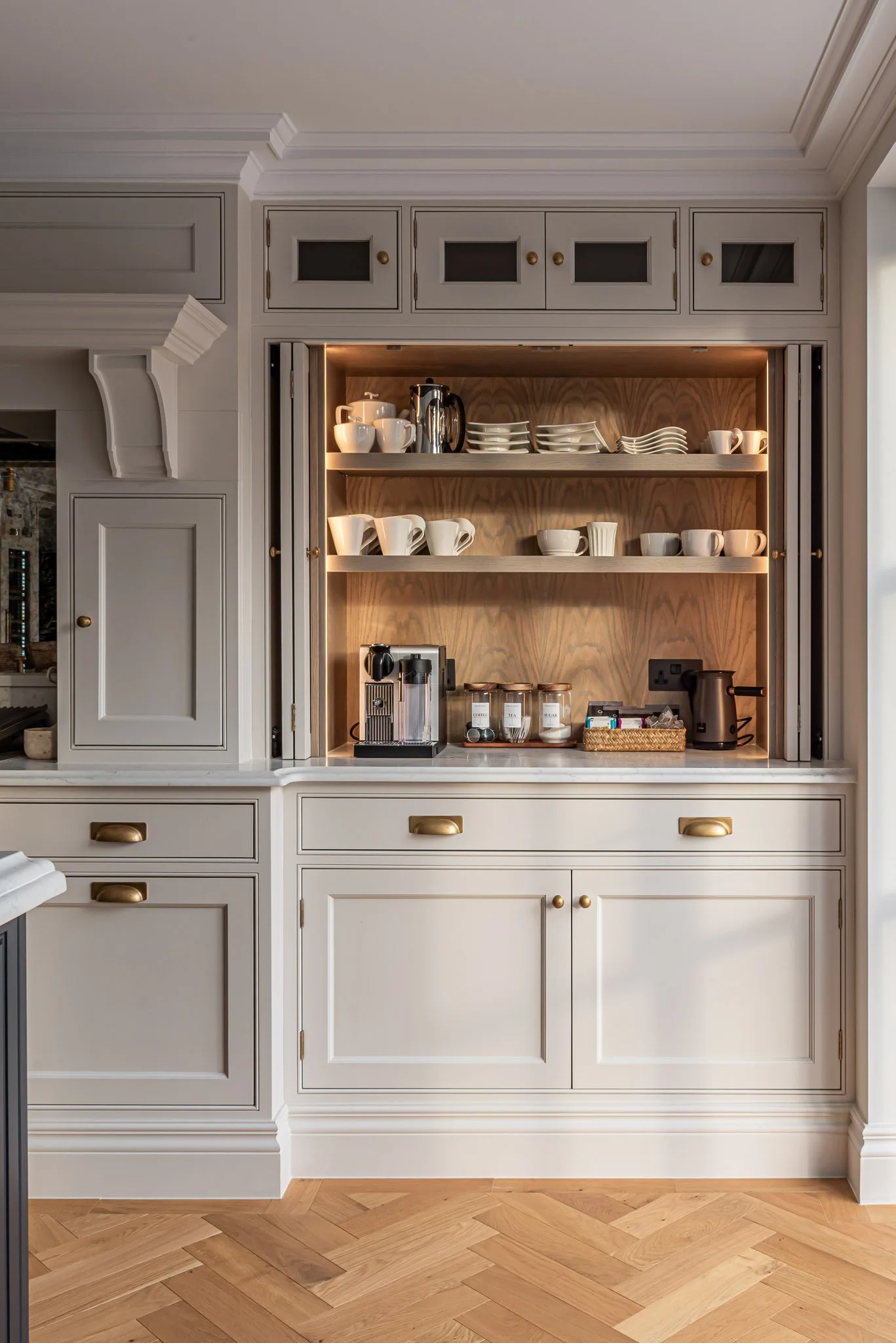 Julia Currie Photography-228.jpg