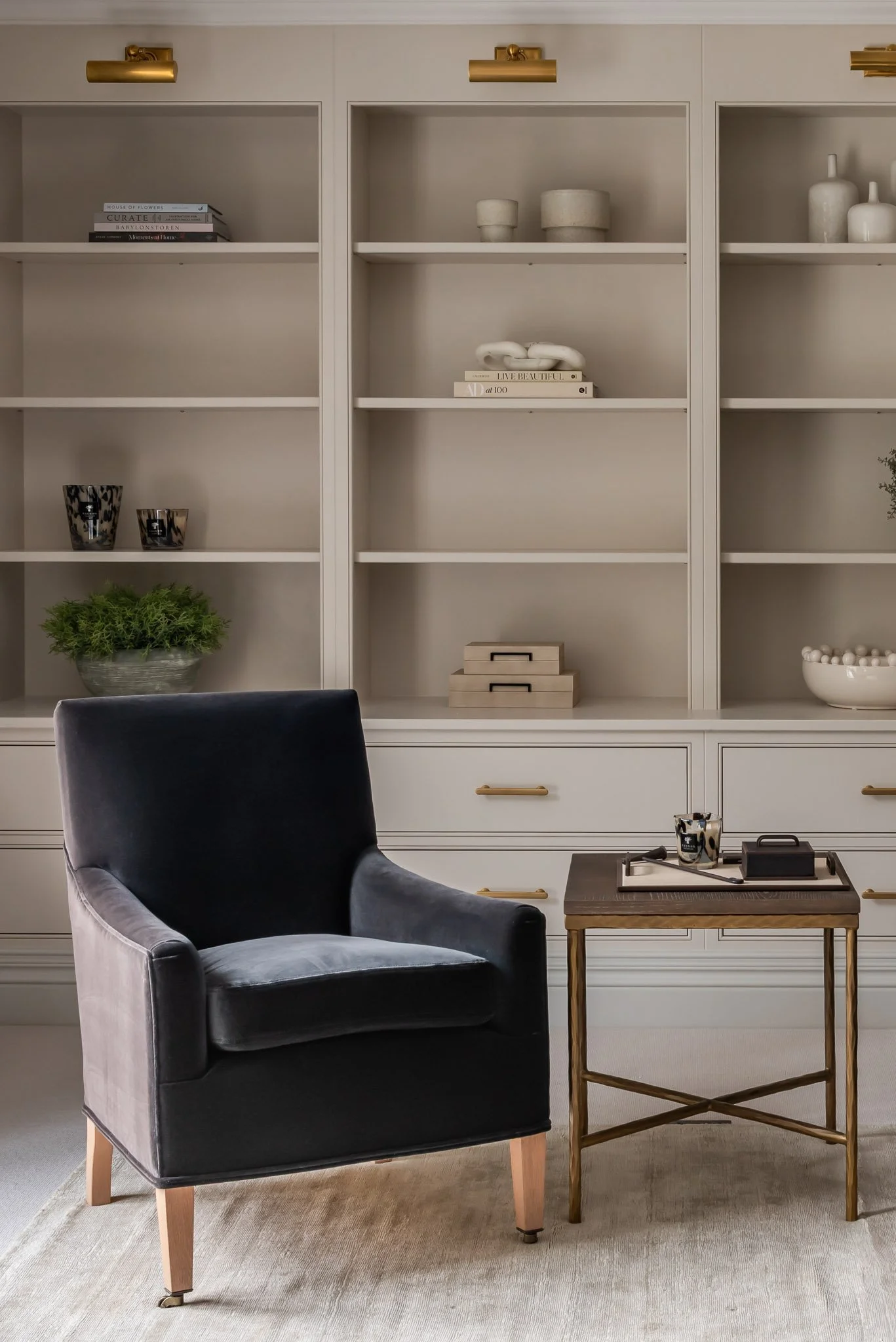 Julia Currie Photography-018-2.jpg