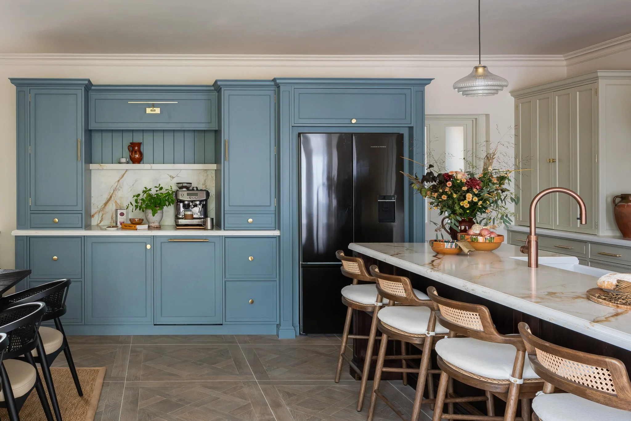 Julia Currie Photography-72.jpg