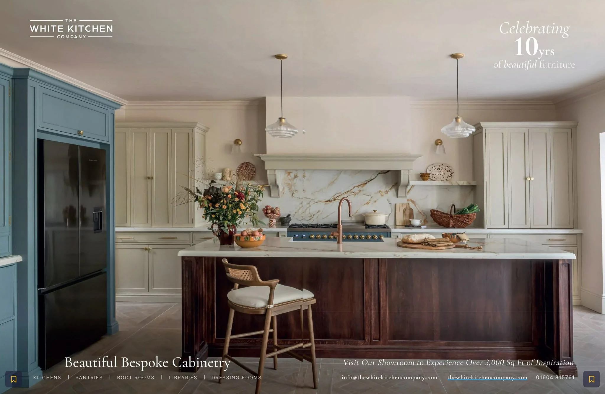 Julia Currie Photography-13.jpg