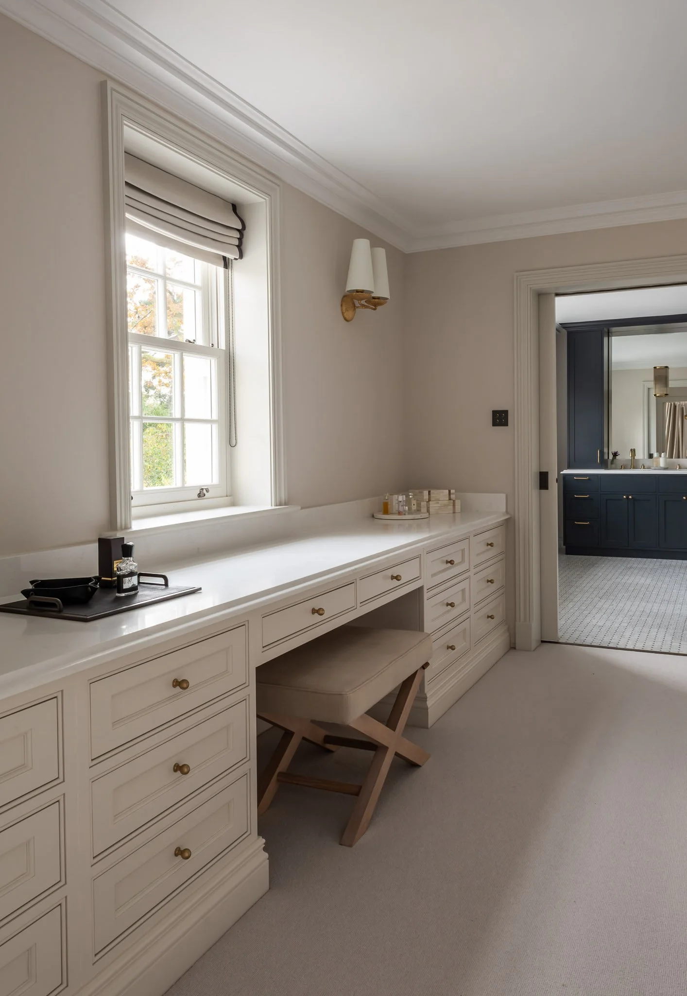 Julia Currie Photography-118.jpg