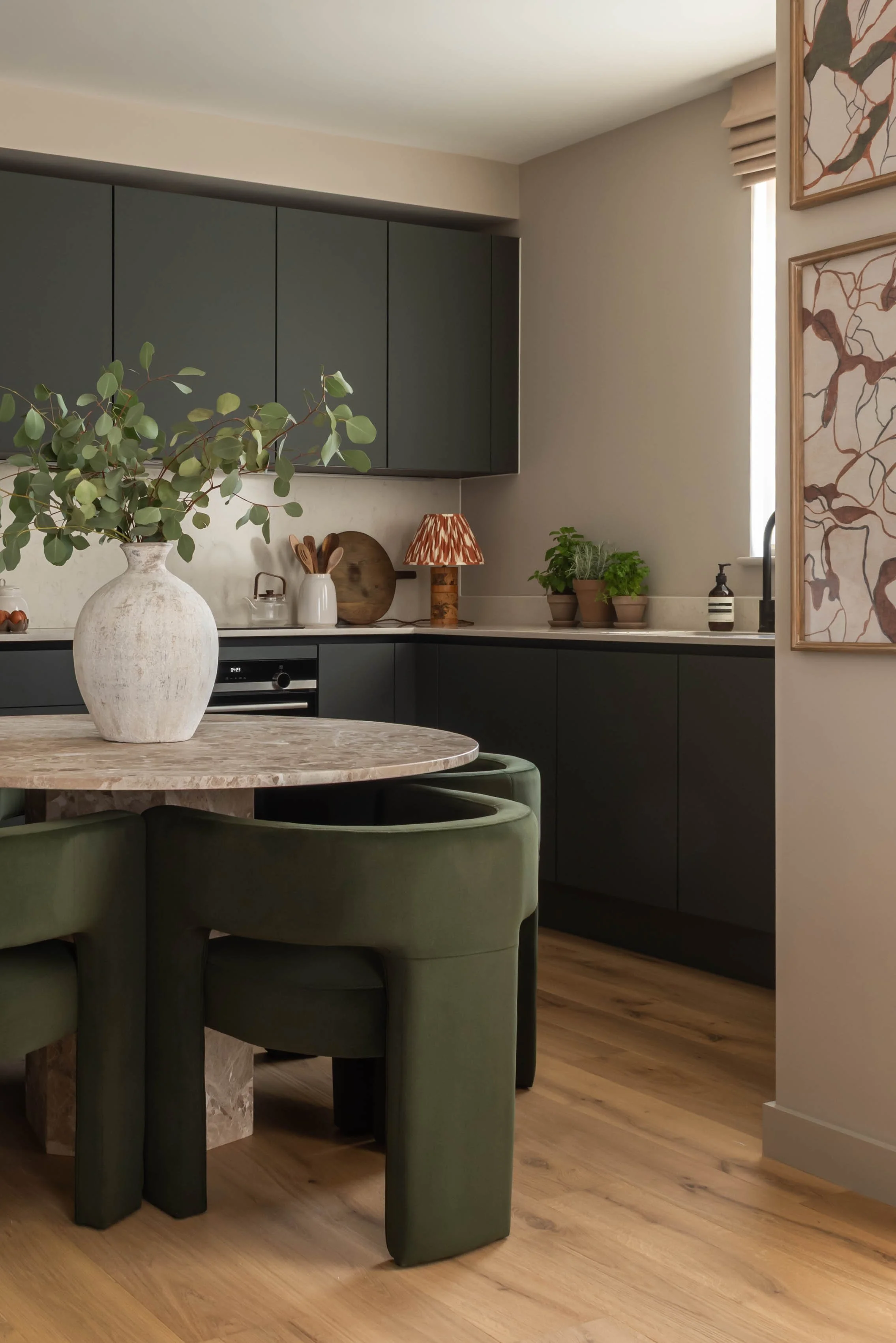 Julia Currie Photography-62.jpg