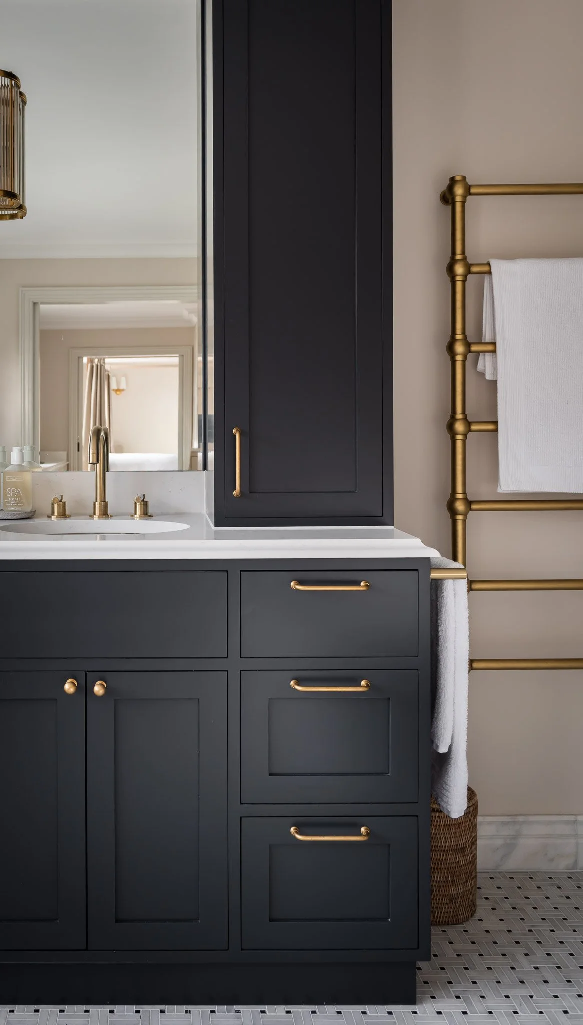 Julia Currie Photography-143.jpg