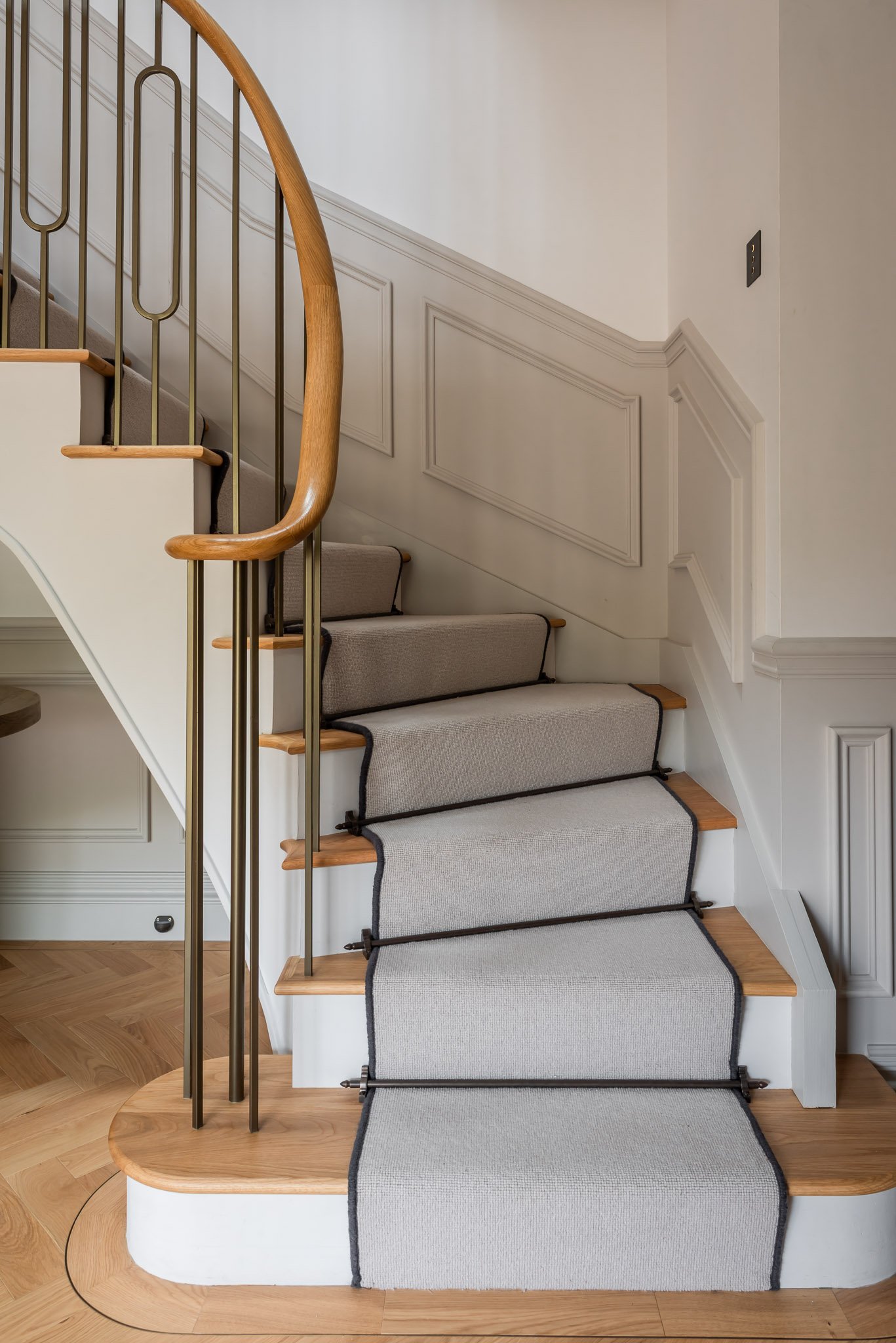 Julia Currie Photography-084.jpg