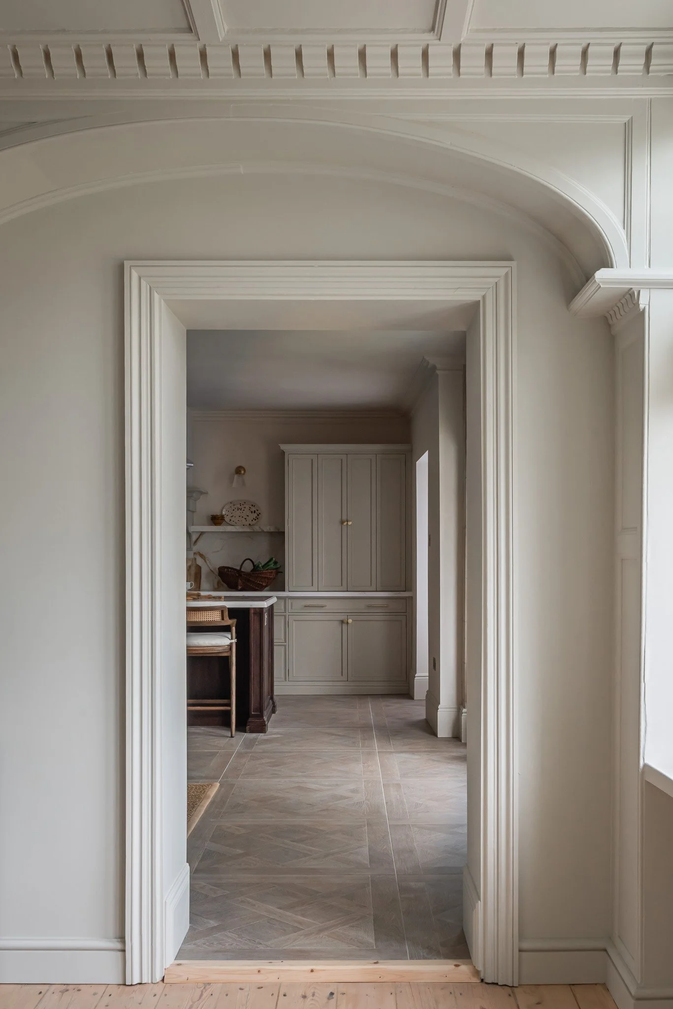 Julia Currie Photography-55.jpg